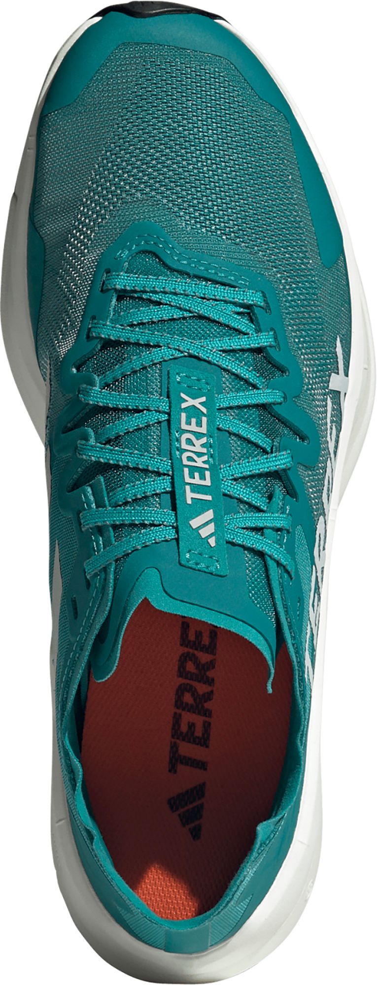 adidas Men's Terrex Agravic Speed Trail Running Shoes product image