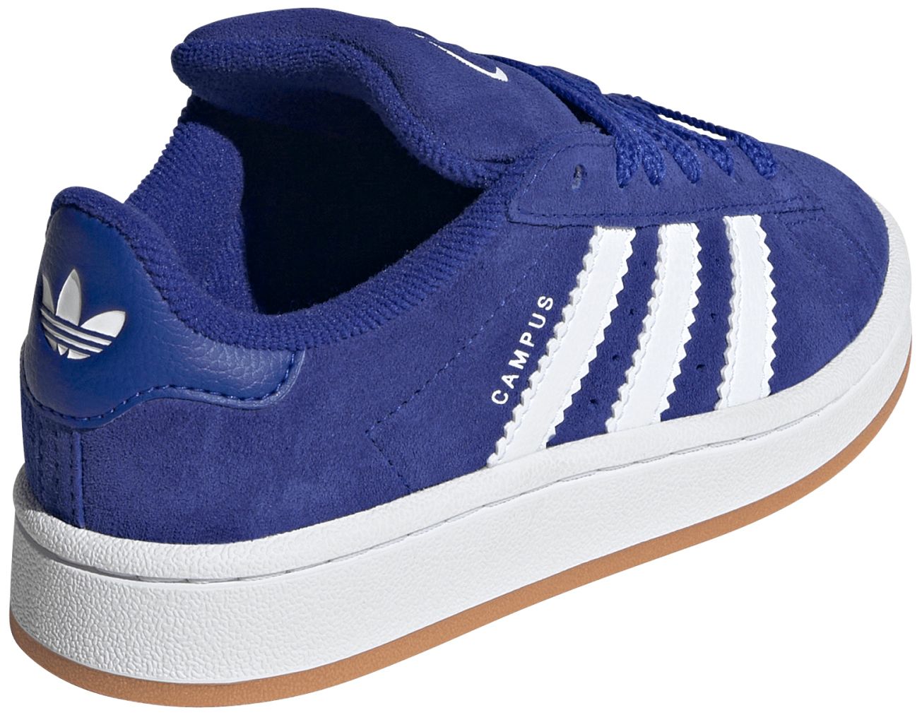 adidas Kids' Preschool Campus 00s Shoes product image