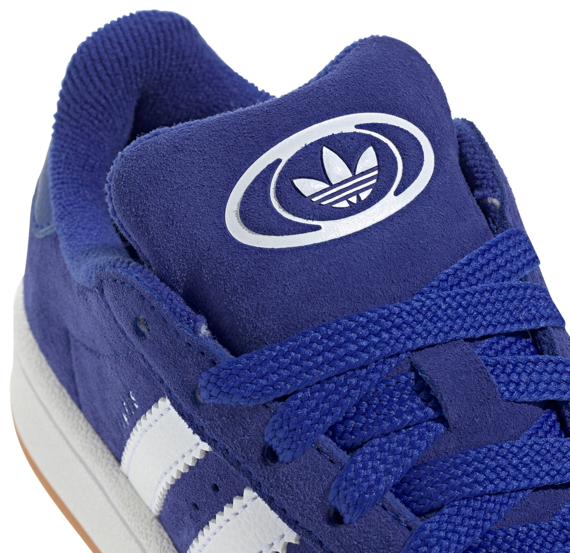 adidas Kids' Preschool Campus 00s Shoes product image