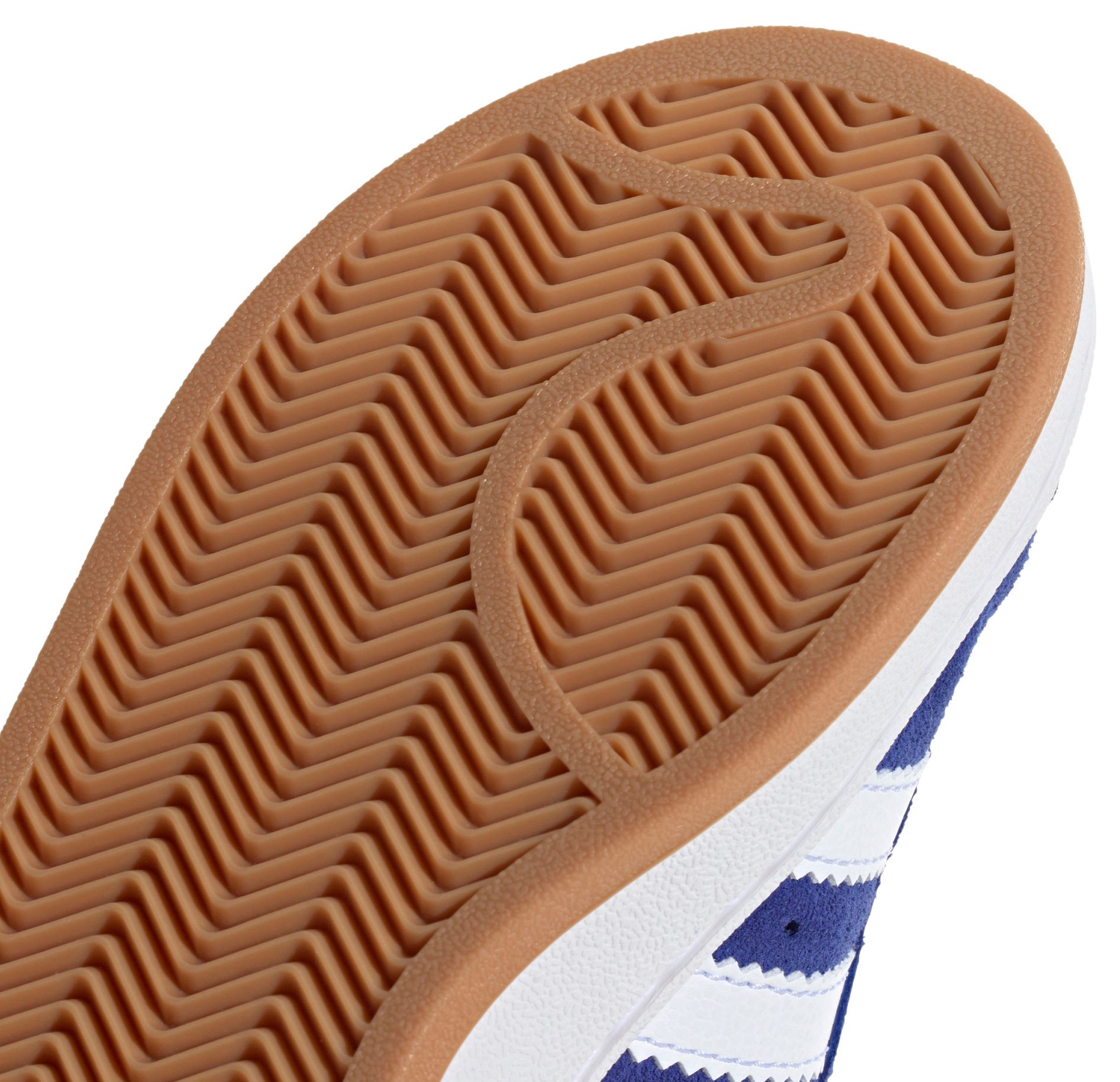 adidas Kids' Preschool Campus 00s Shoes product image