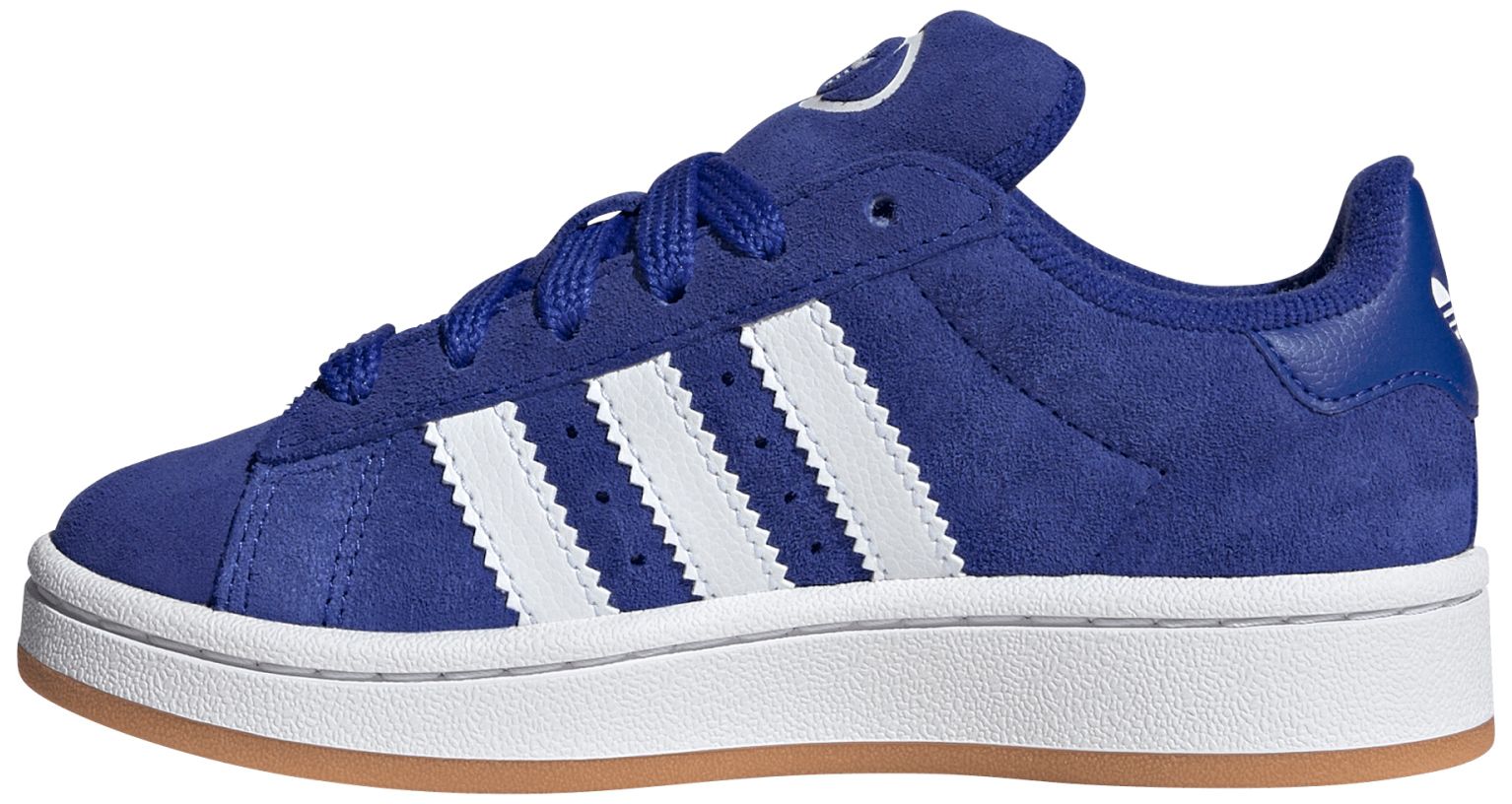 adidas Kids' Preschool Campus 00s Shoes product image