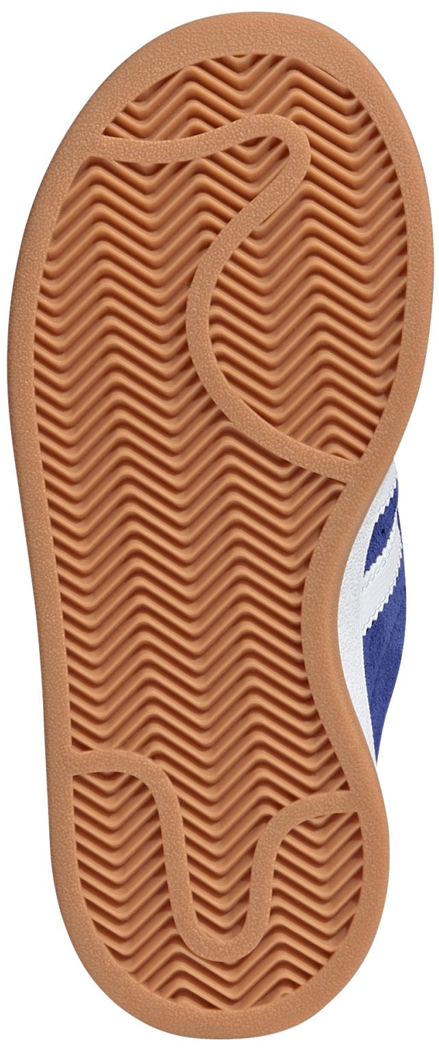 adidas Kids' Preschool Campus 00s Shoes product image