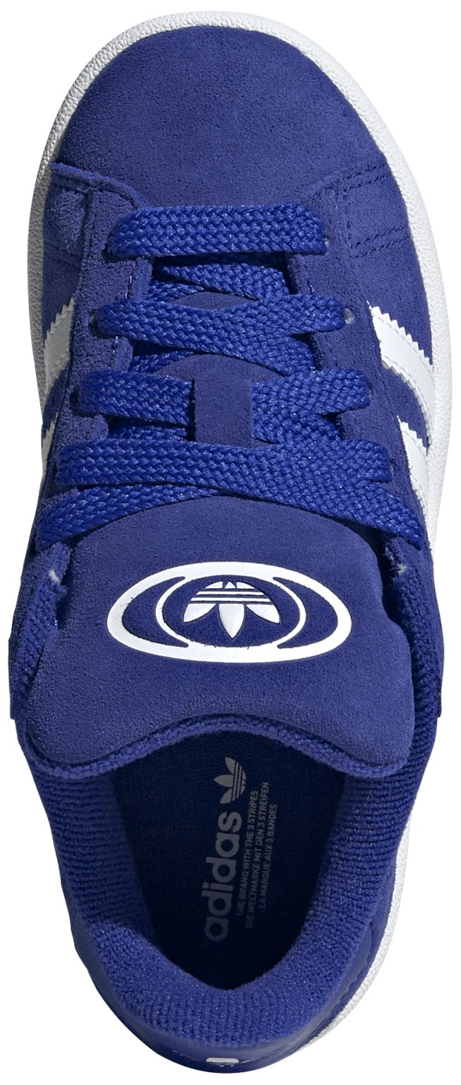 adidas Kids' Preschool Campus 00s Shoes product image