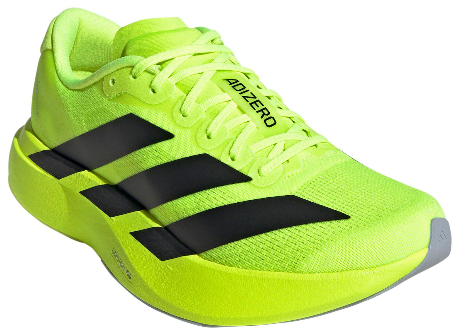 adidas Women's Adizero EVO SL Running Shoes product image