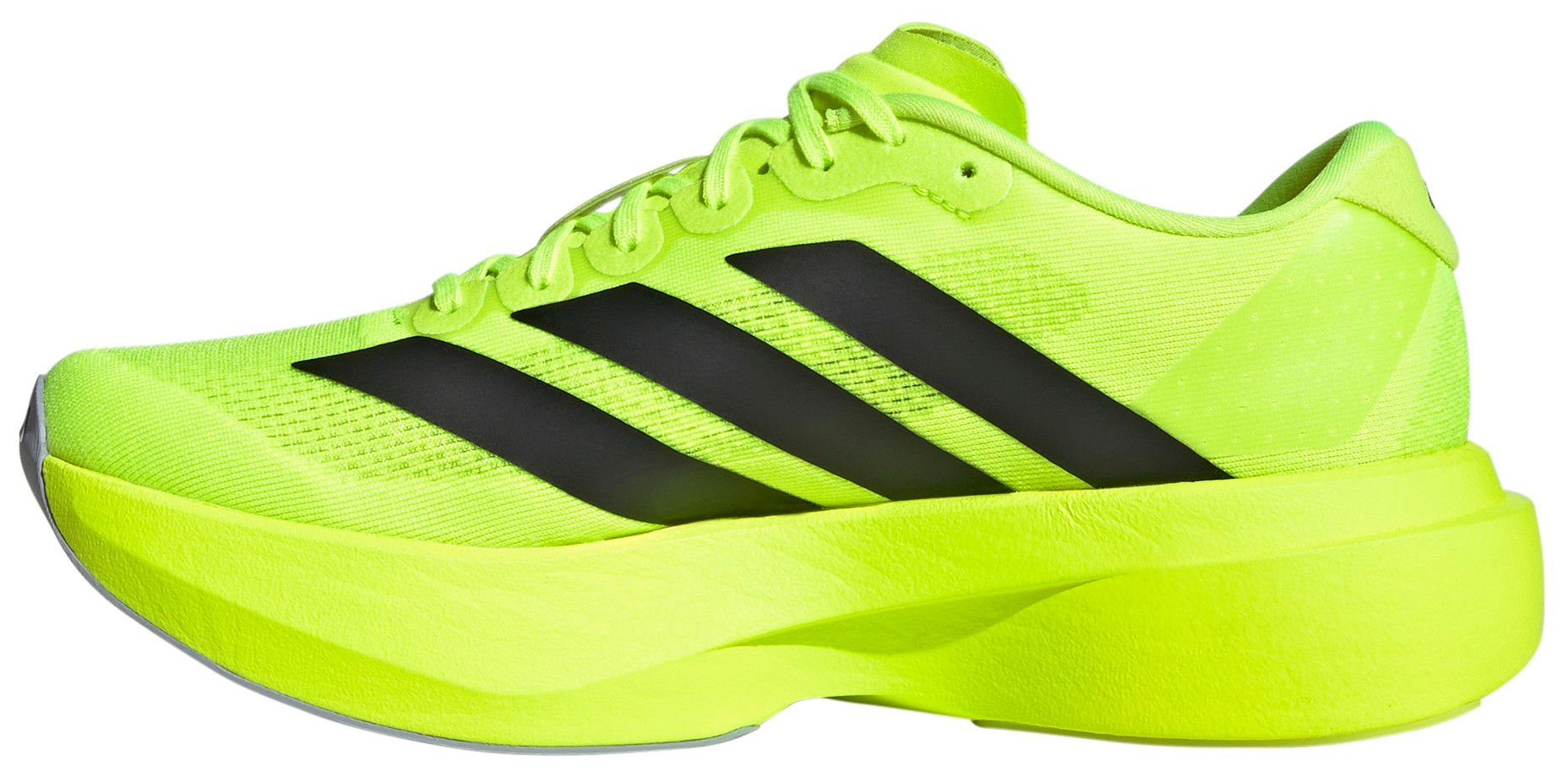 adidas Women's Adizero EVO SL Running Shoes product image