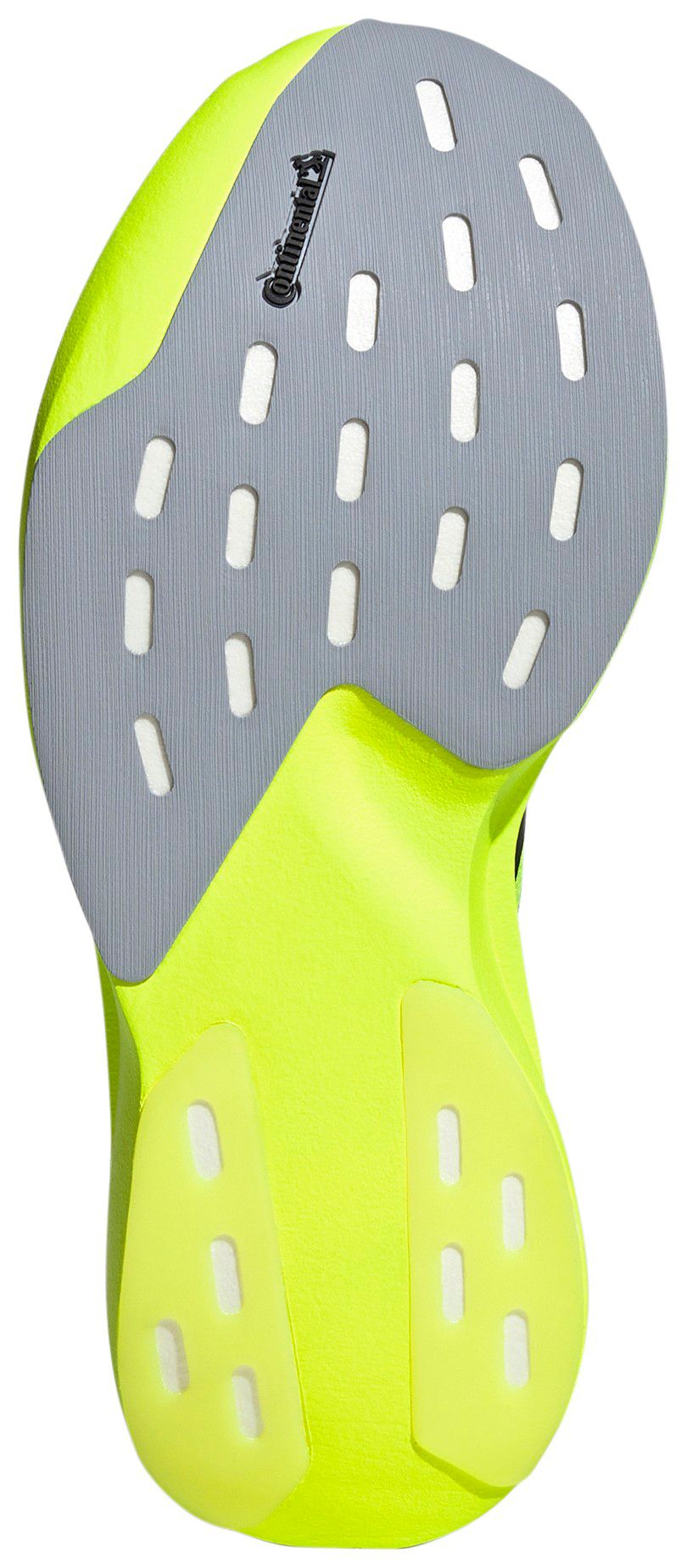 adidas Women's Adizero EVO SL Running Shoes product image