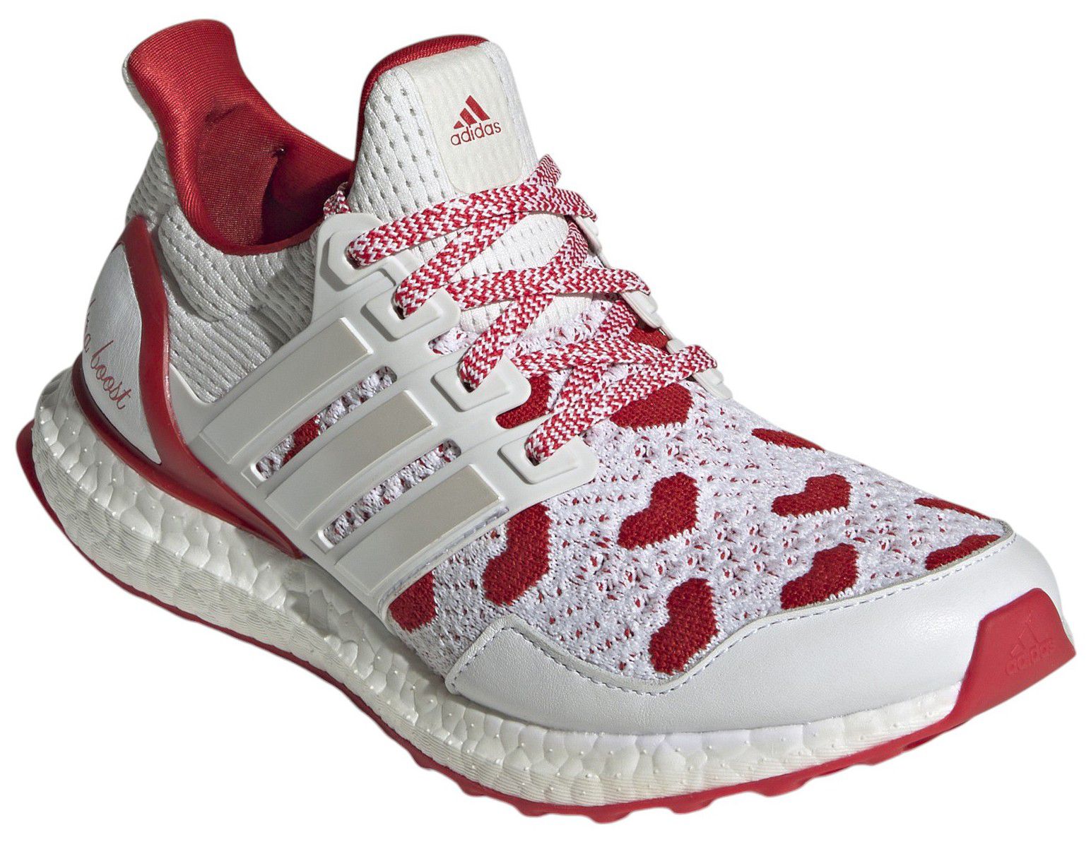 adidas Women's Ultraboost 1.0 DNA Shoes product image