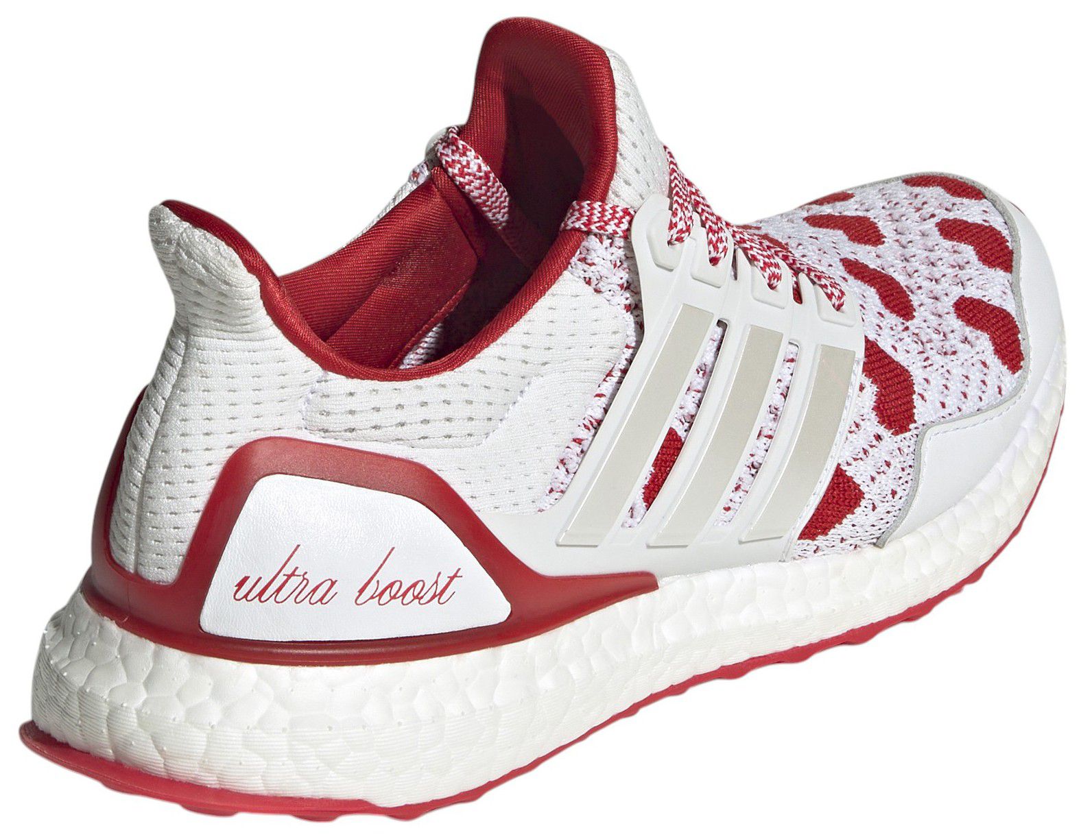 adidas Women's Ultraboost 1.0 DNA Shoes product image
