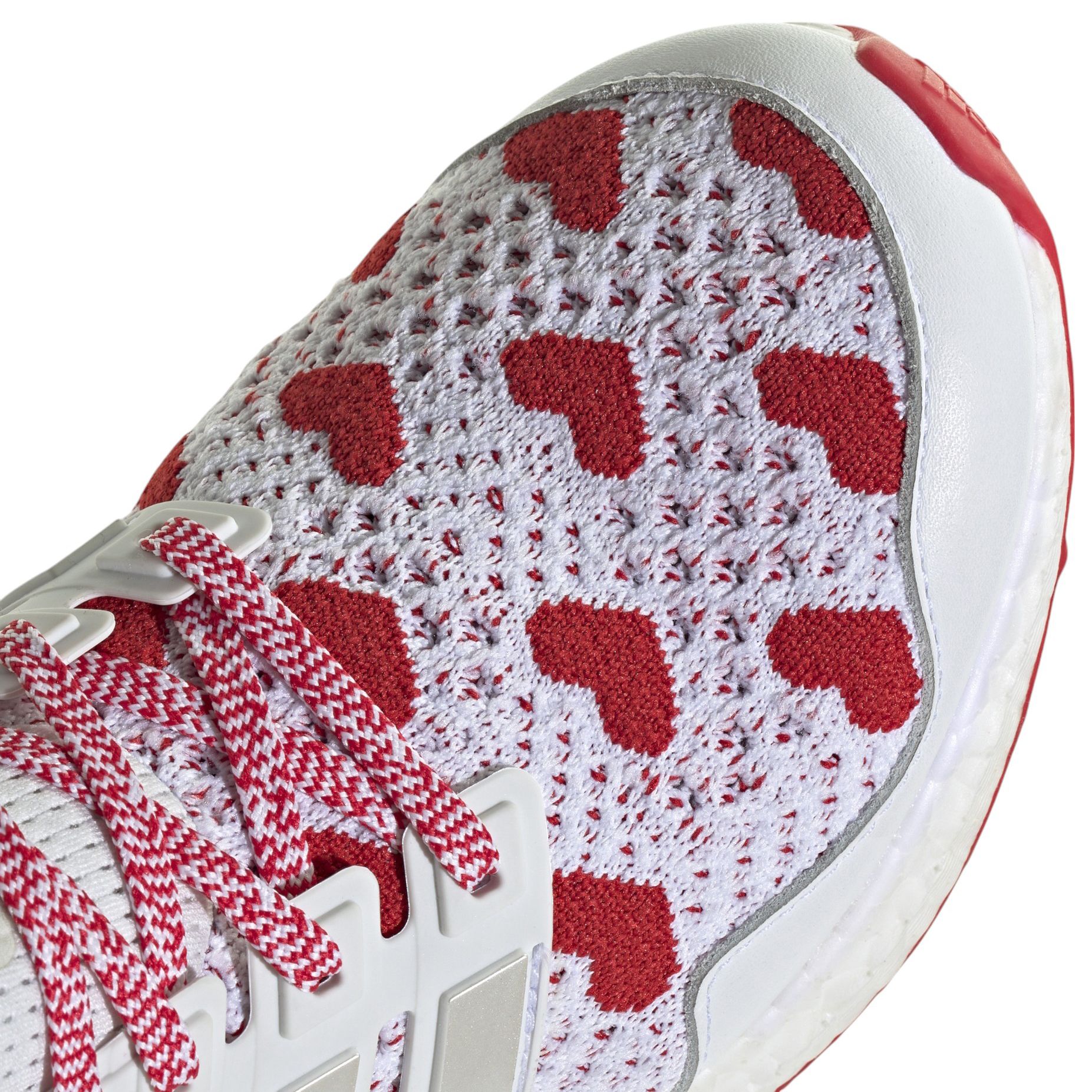 adidas Women's Ultraboost 1.0 DNA Shoes product image