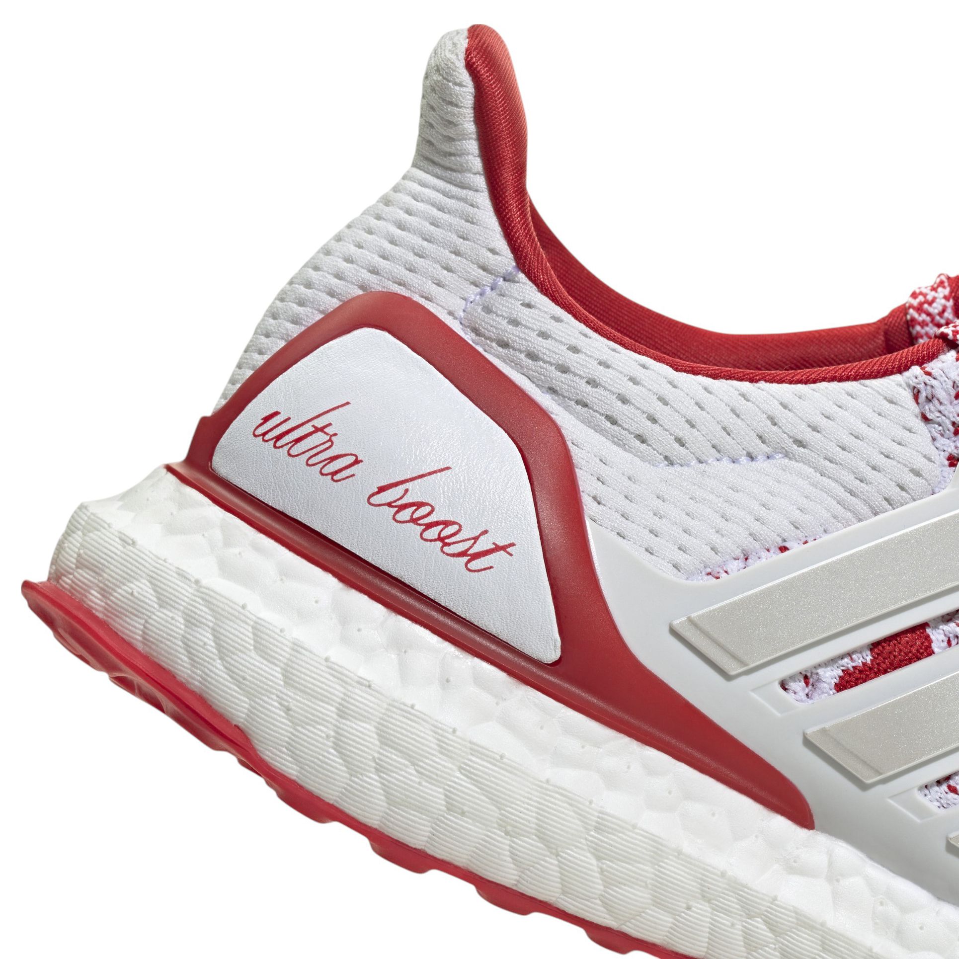 adidas Women's Ultraboost 1.0 DNA Shoes product image