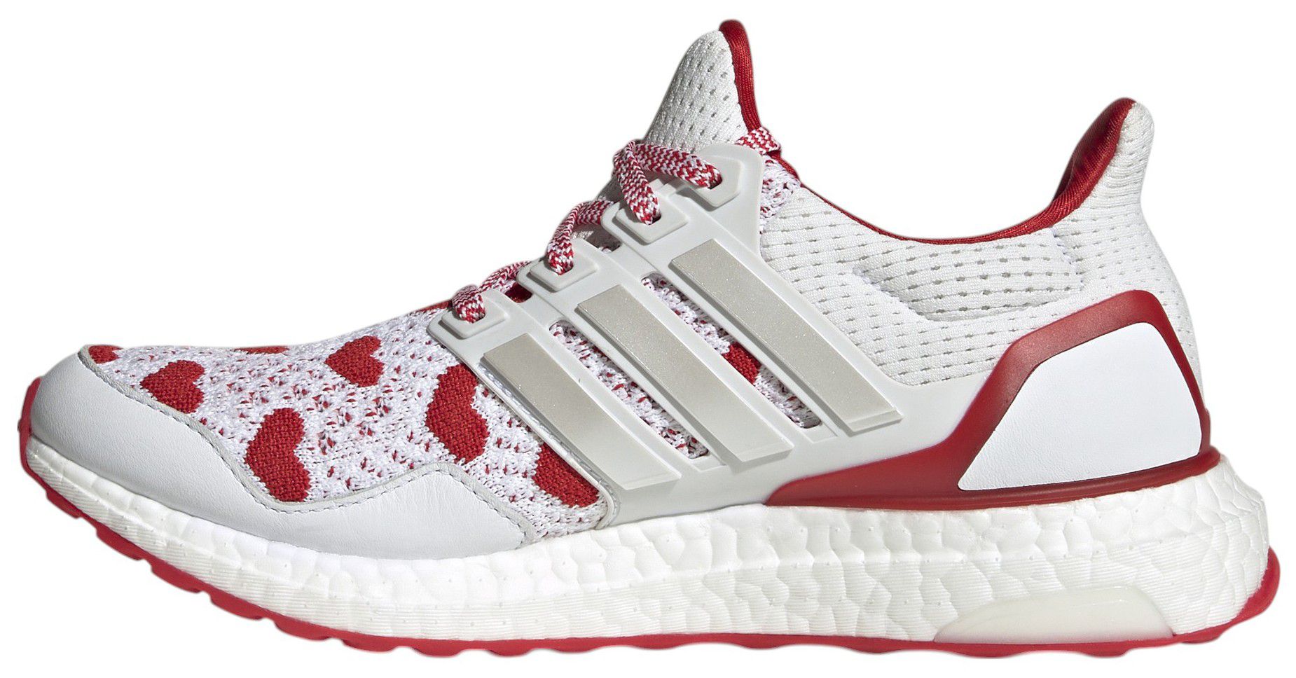 adidas Women's Ultraboost 1.0 DNA Shoes product image