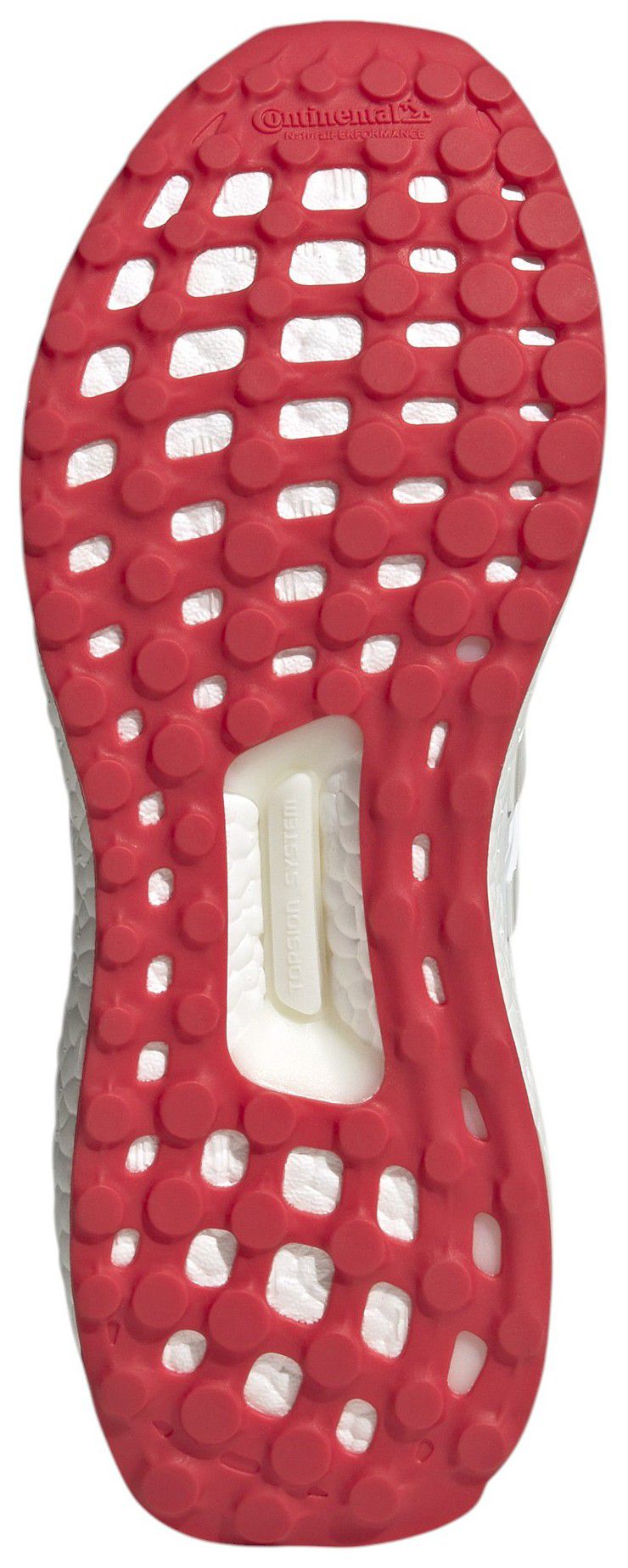 adidas Women's Ultraboost 1.0 DNA Shoes product image