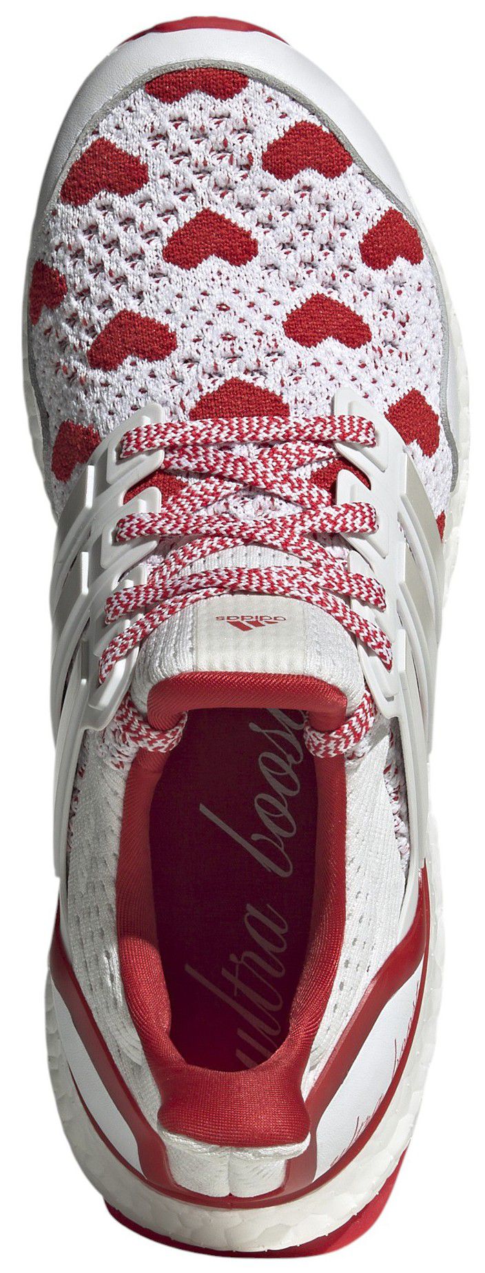 adidas Women's Ultraboost 1.0 DNA Shoes product image