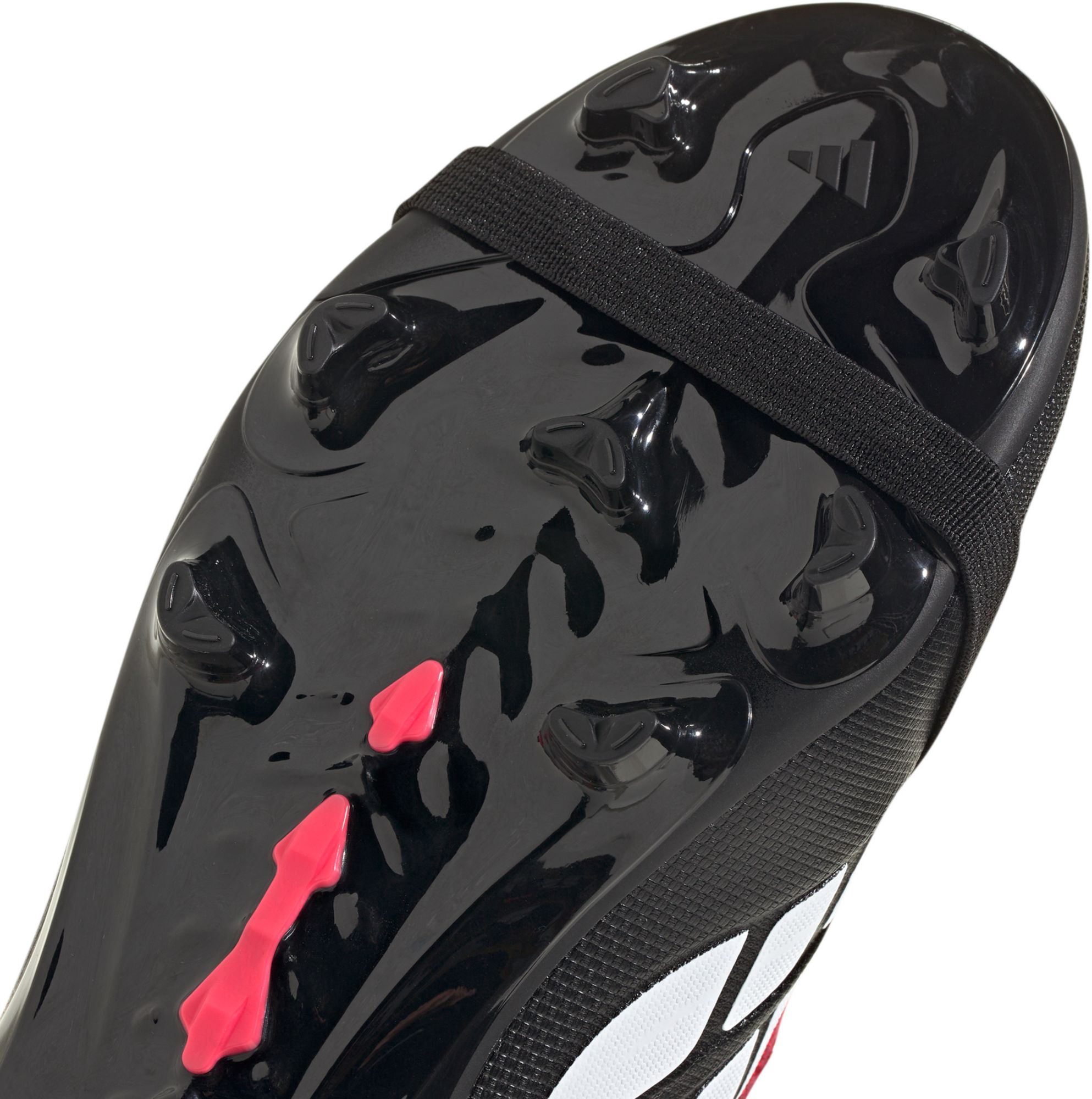 adidas Predator League Kids' FT FG Soccer Cleats product image