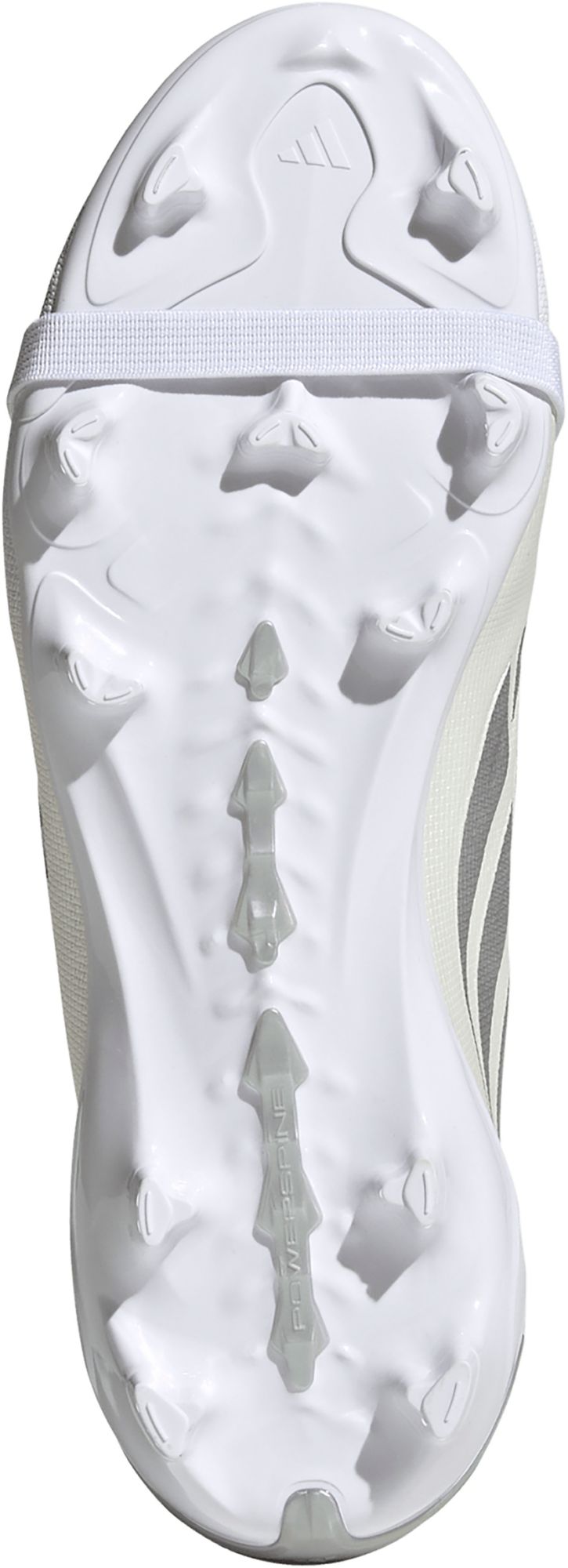 adidas Predator League Kids' FT FG Soccer Cleats product image