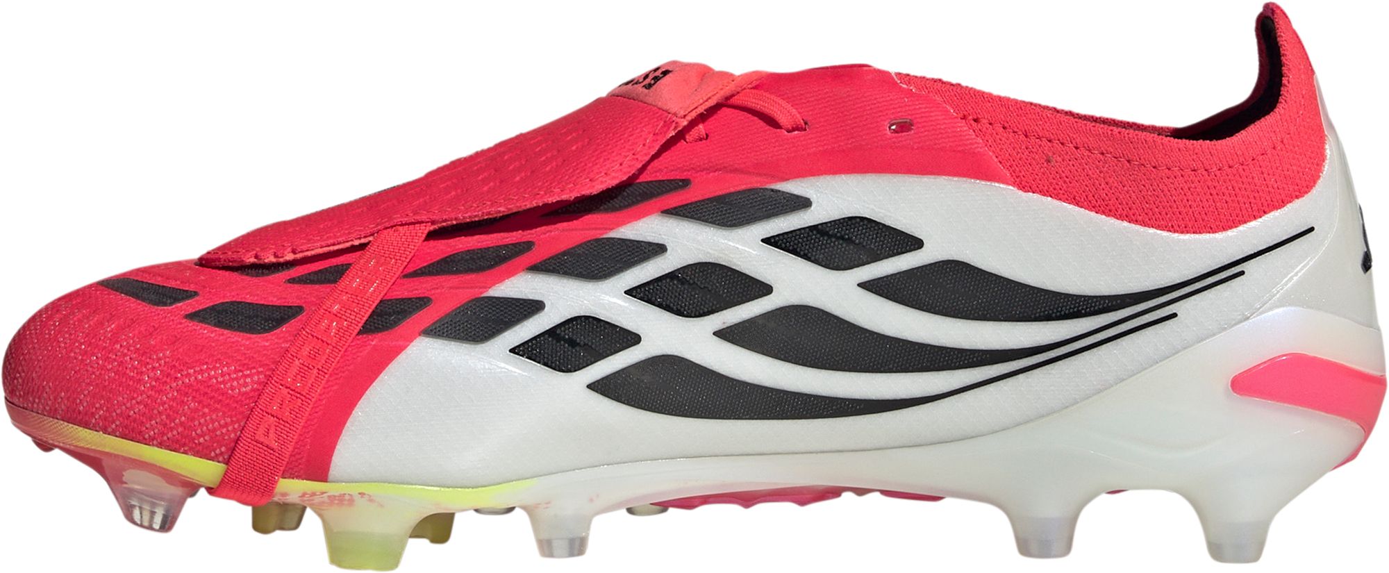 adidas Predator Elite FT AG Soccer Cleats product image