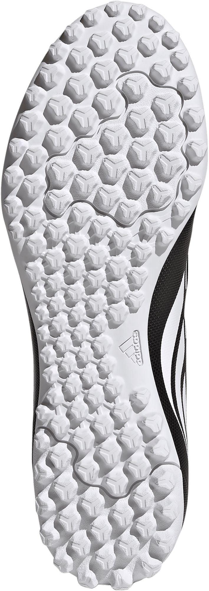 adidas Predator Club FT Turf Soccer Cleats product image