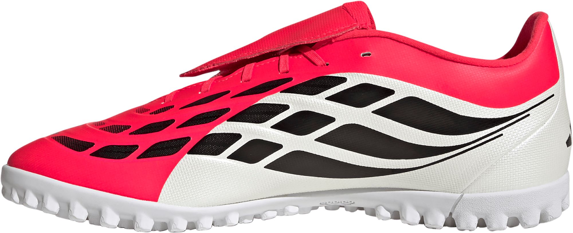 adidas Predator Club FT Turf Soccer Cleats product image