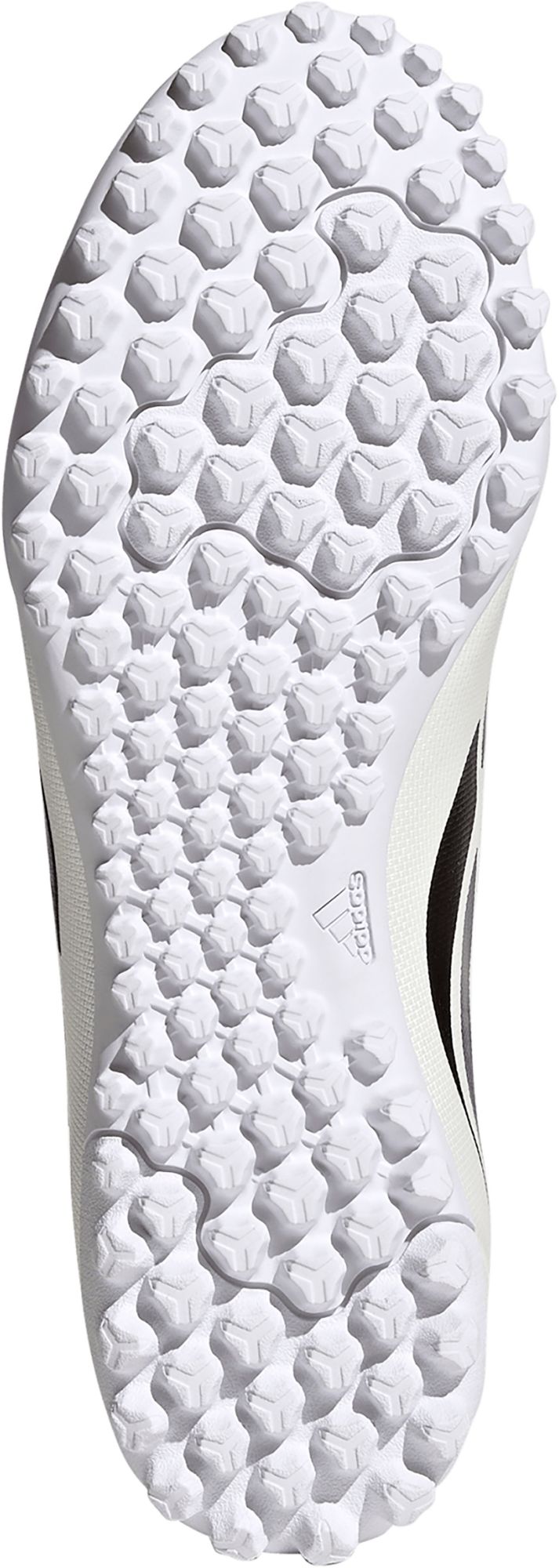 adidas Predator Club FT Turf Soccer Cleats product image