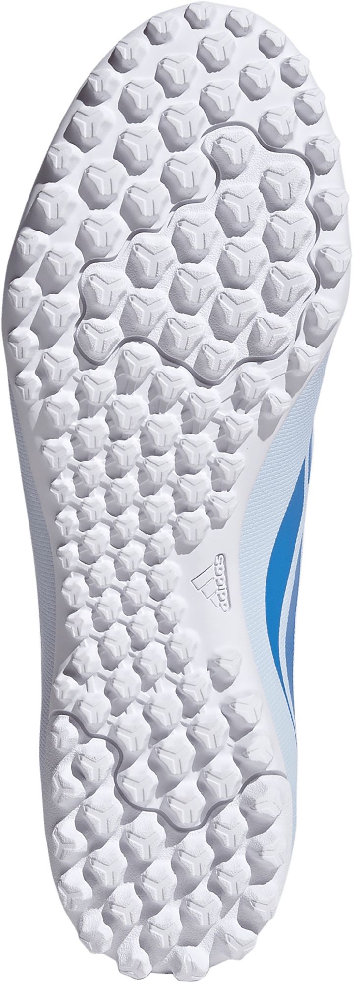 adidas Predator Club FT Turf Soccer Cleats product image