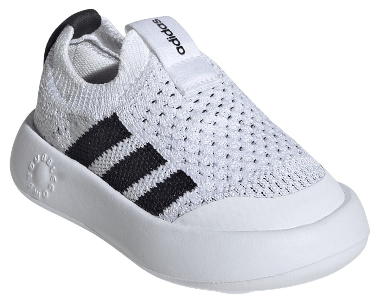 adidas Toddler Bubble Comfy I Shoes product image
