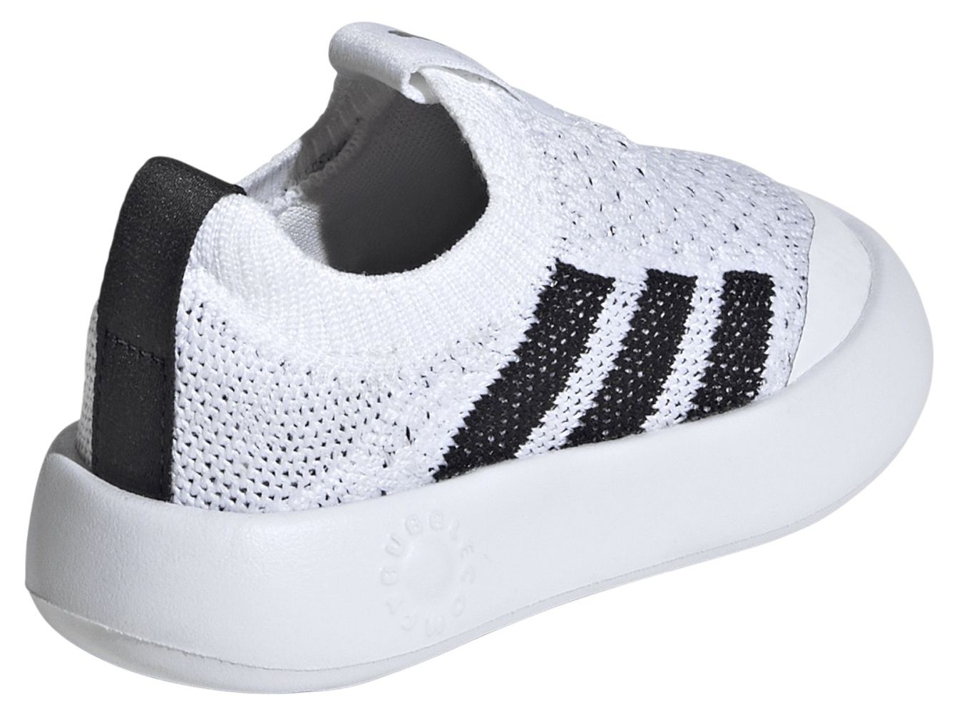 adidas Toddler Bubble Comfy I Shoes product image