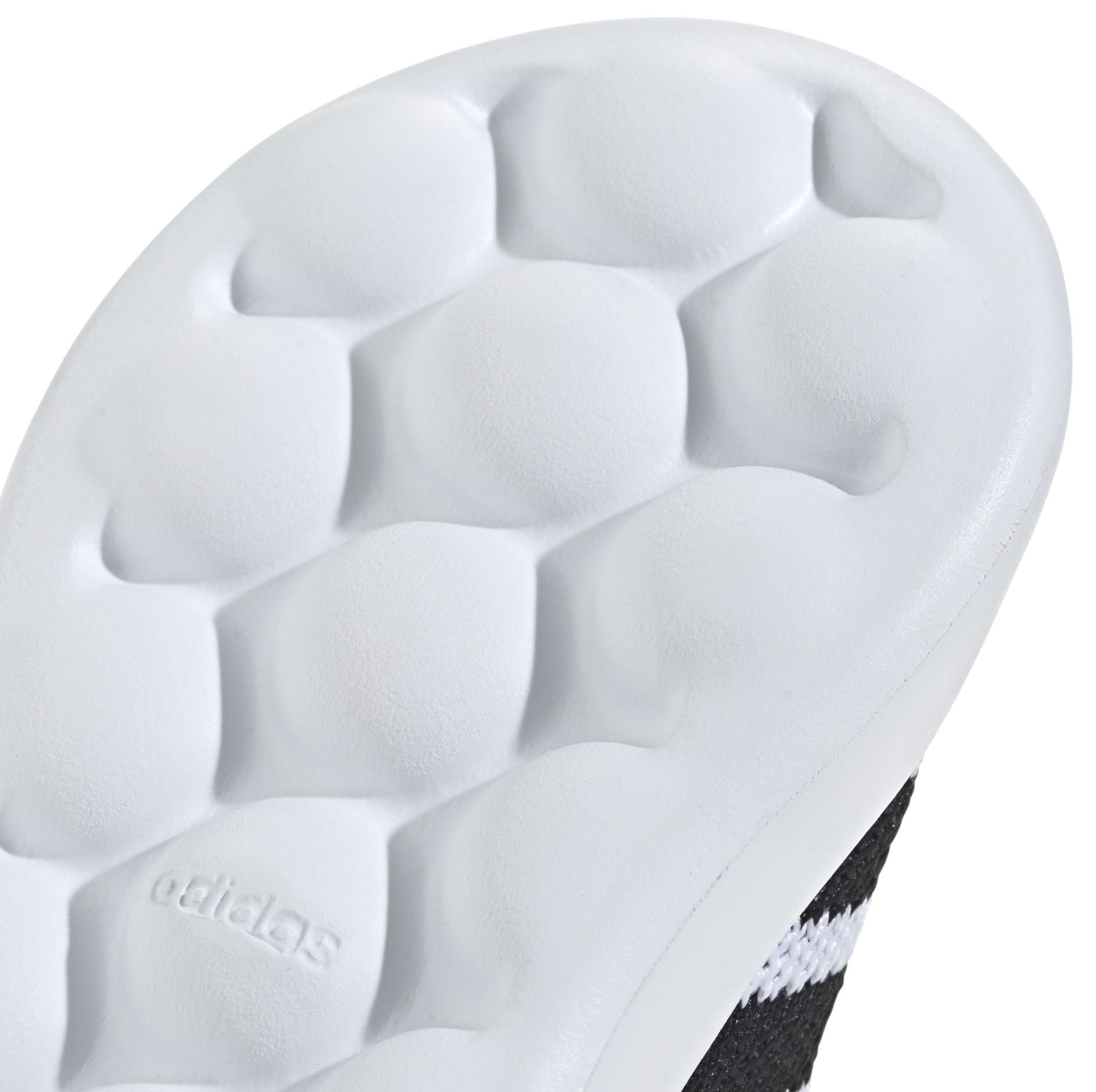 adidas Toddler Bubble Comfy I Shoes product image