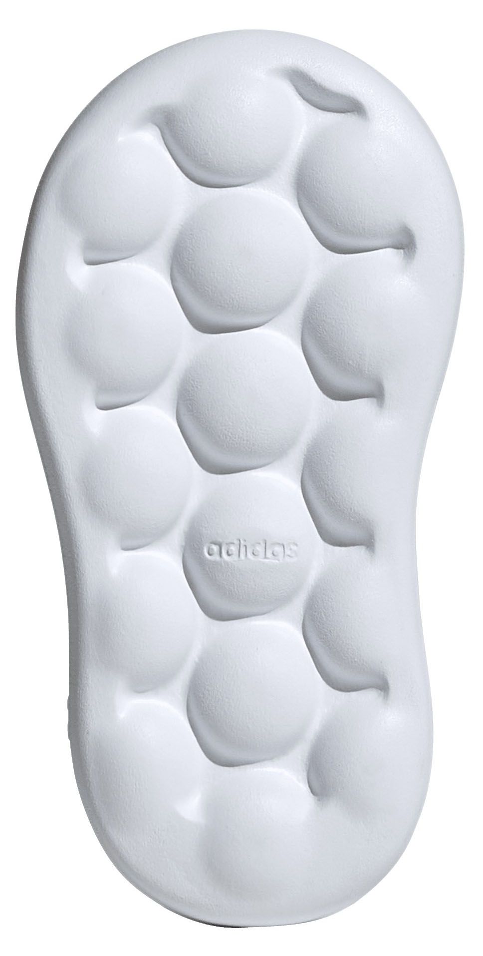 adidas Toddler Bubble Comfy I Shoes product image