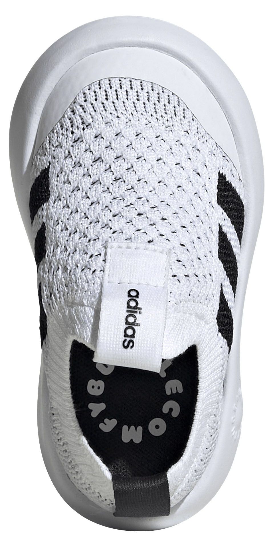 adidas Toddler Bubble Comfy I Shoes product image