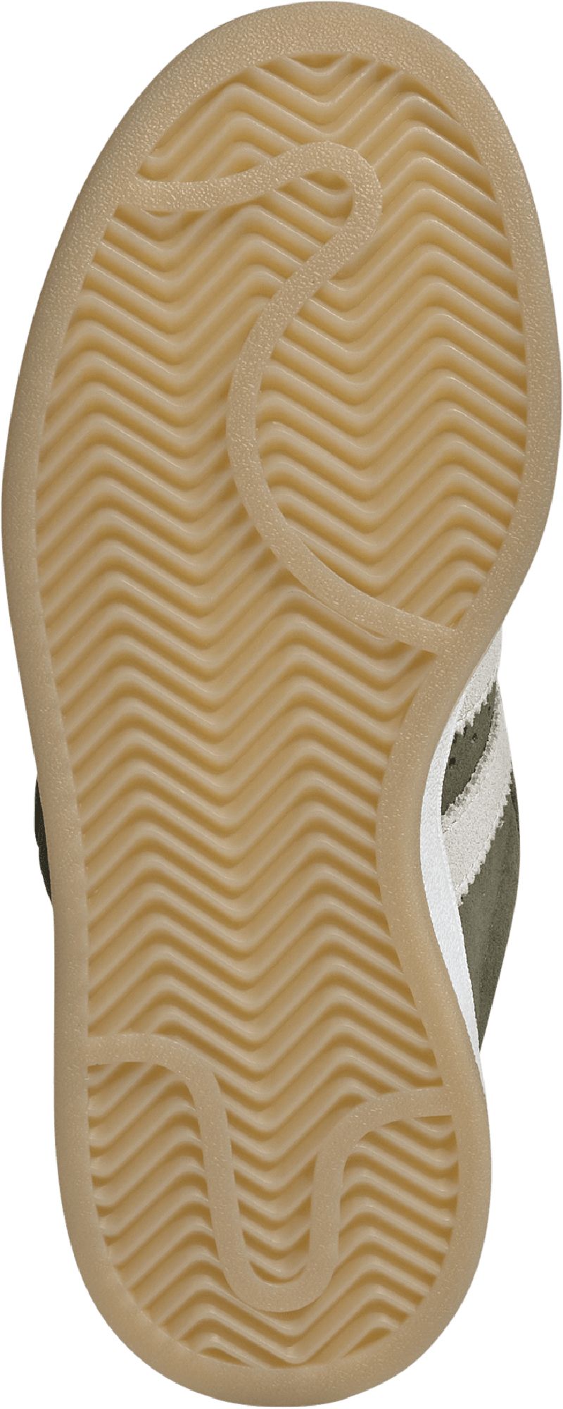 adidas Kids' Grade School Campus 00s Shoes product image