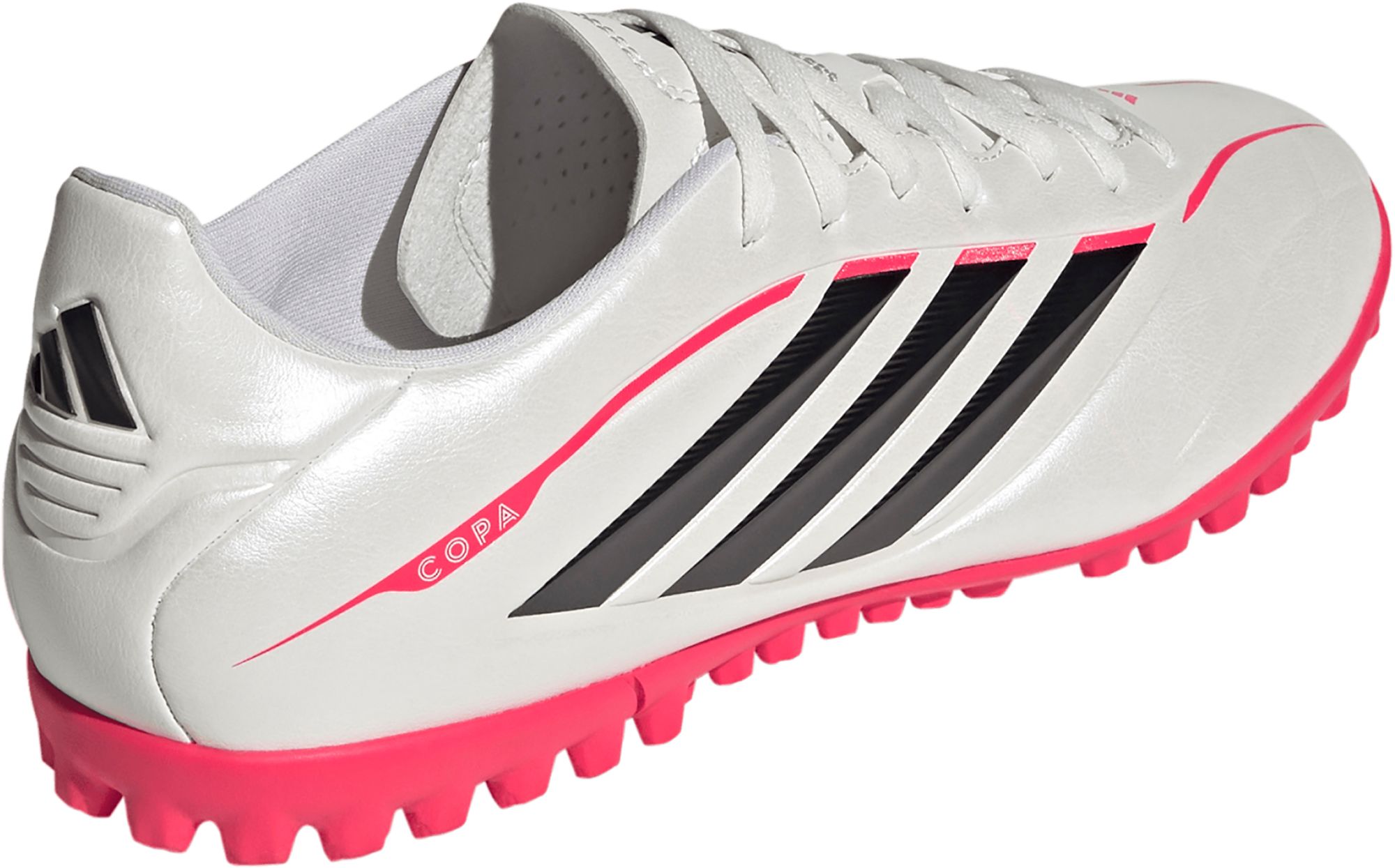 adidas Copa Pure IV Club Turf Soccer Cleats product image