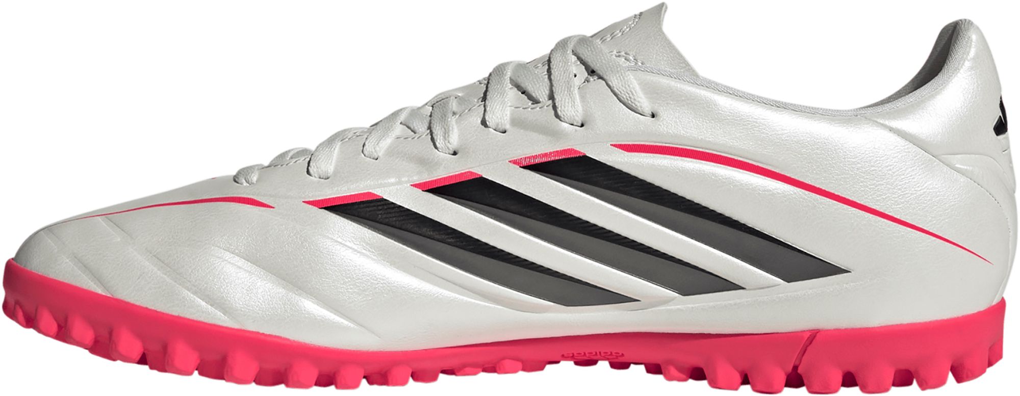 adidas Copa Pure IV Club Turf Soccer Cleats product image