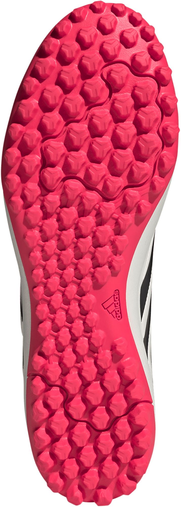 adidas Copa Pure IV Club Turf Soccer Cleats product image