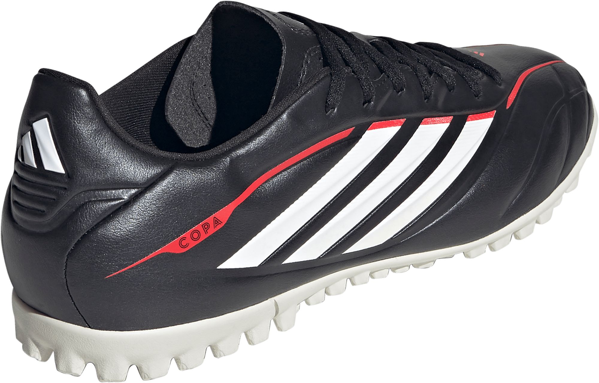 adidas Copa Pure IV Club Turf Soccer Cleats product image