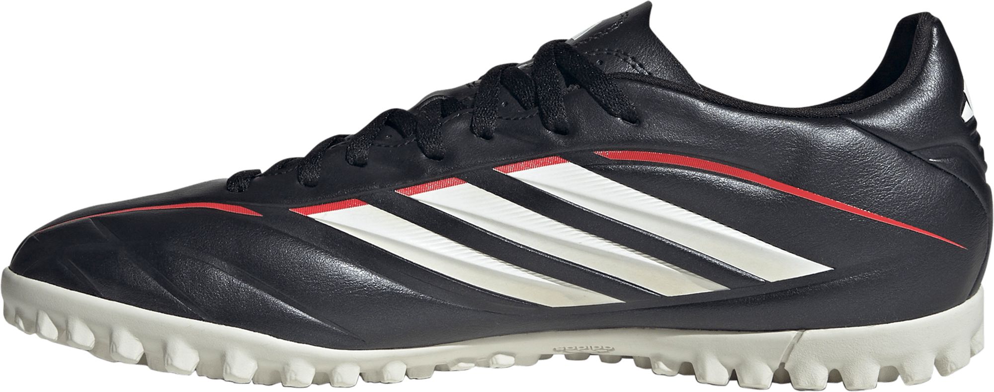 adidas Copa Pure IV Club Turf Soccer Cleats product image