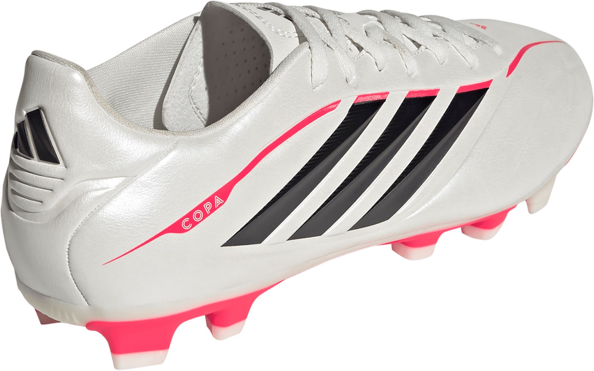 adidas Copa Pure IV Club FG/MG Soccer Cleats product image