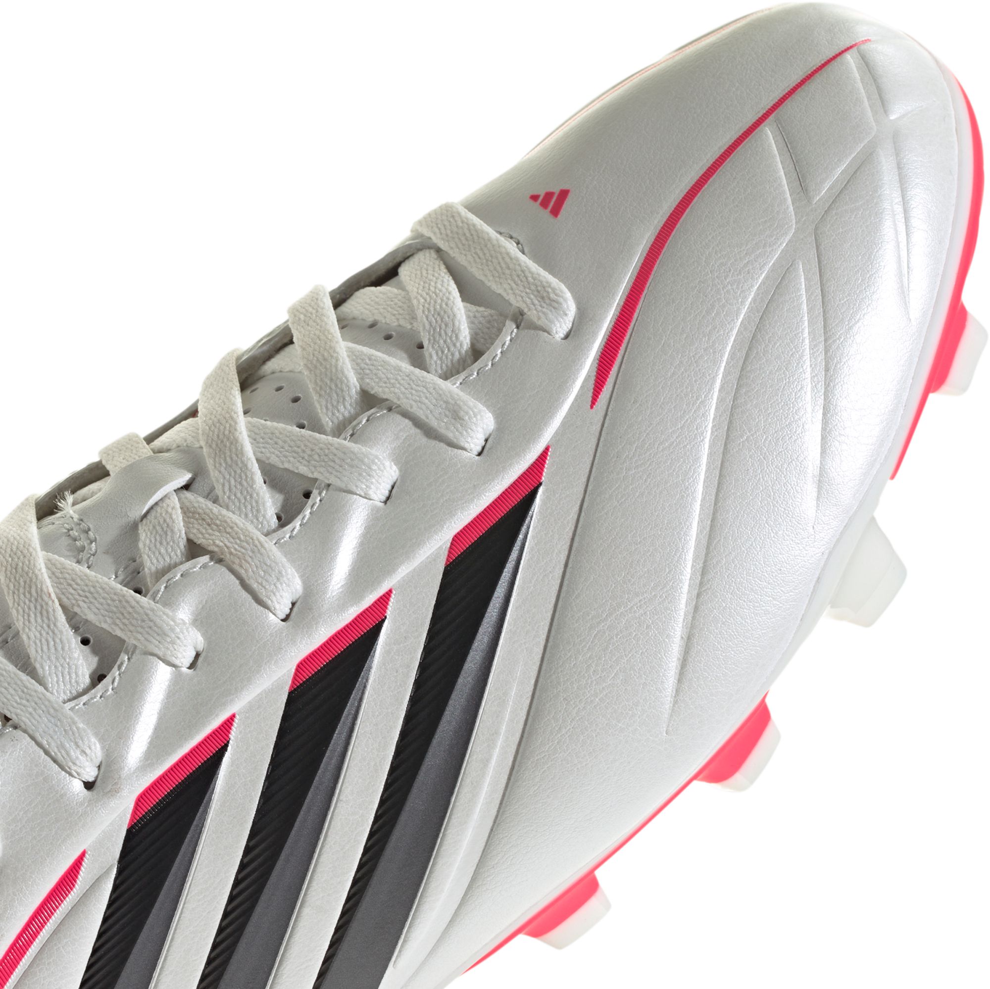 adidas Copa Pure IV Club FG/MG Soccer Cleats product image