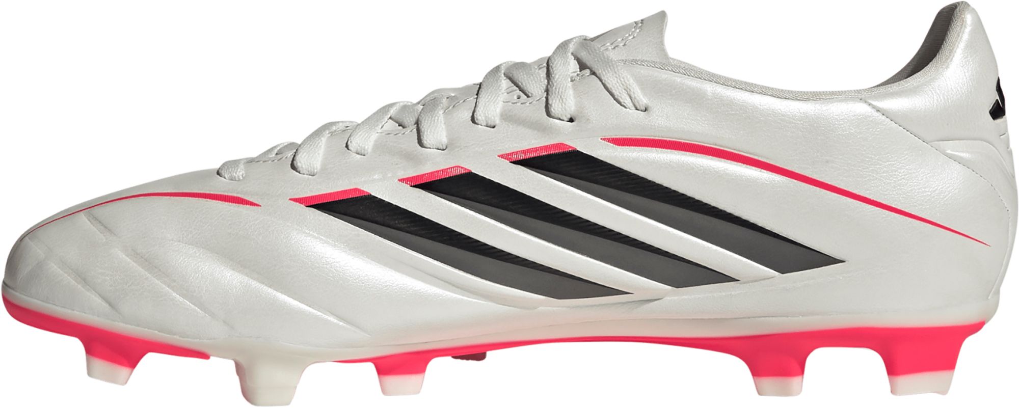 adidas Copa Pure IV Club FG/MG Soccer Cleats product image