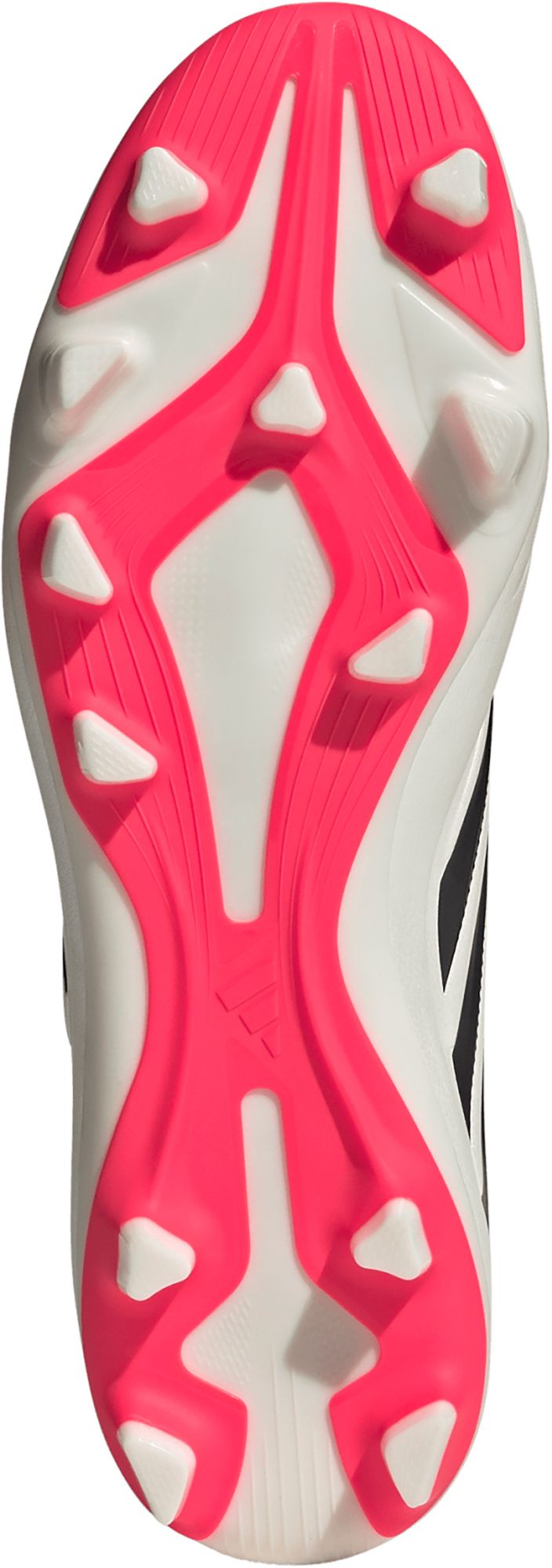 adidas Copa Pure IV Club FG/MG Soccer Cleats product image