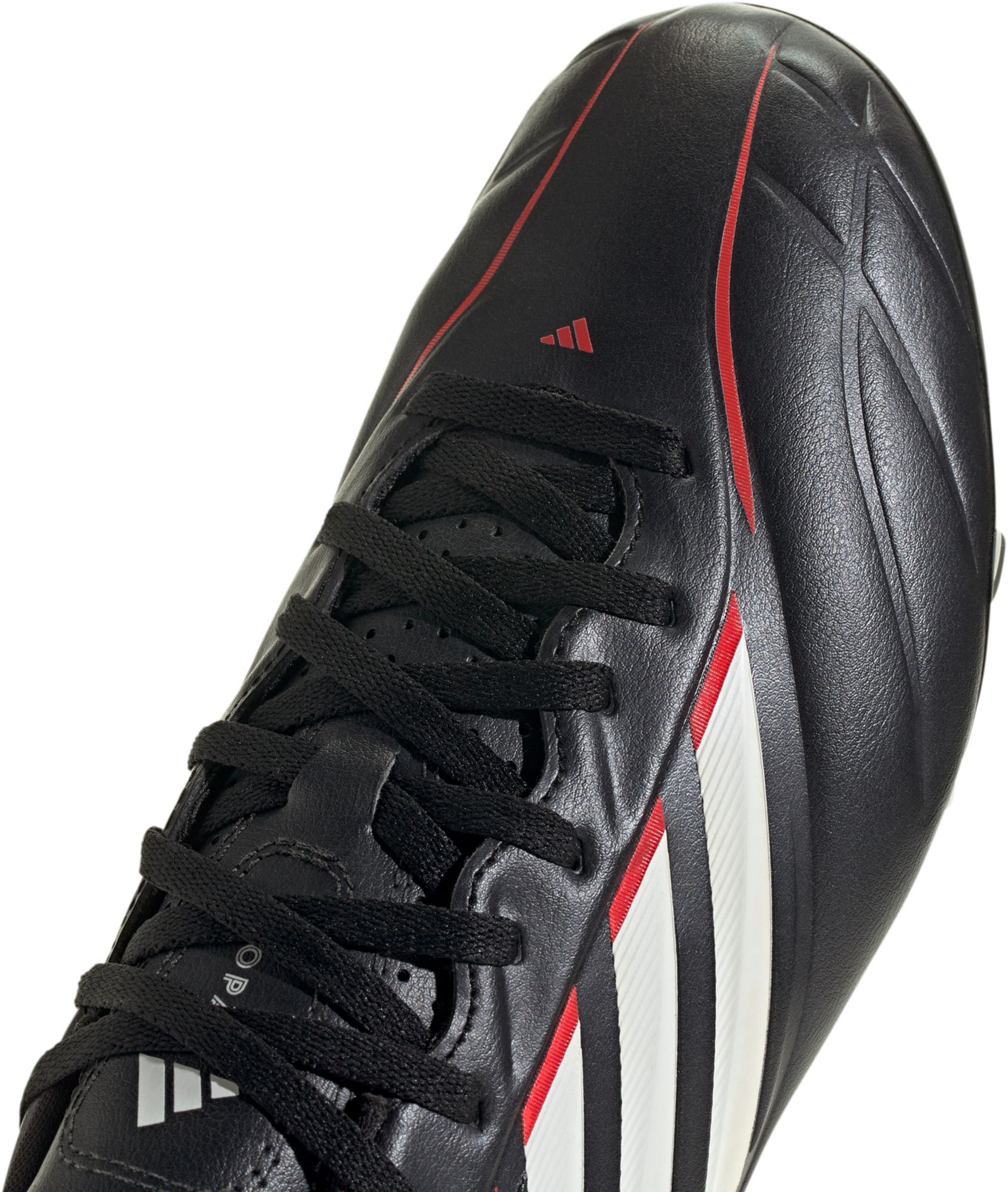 adidas Copa Pure IV Club FG/MG Soccer Cleats product image