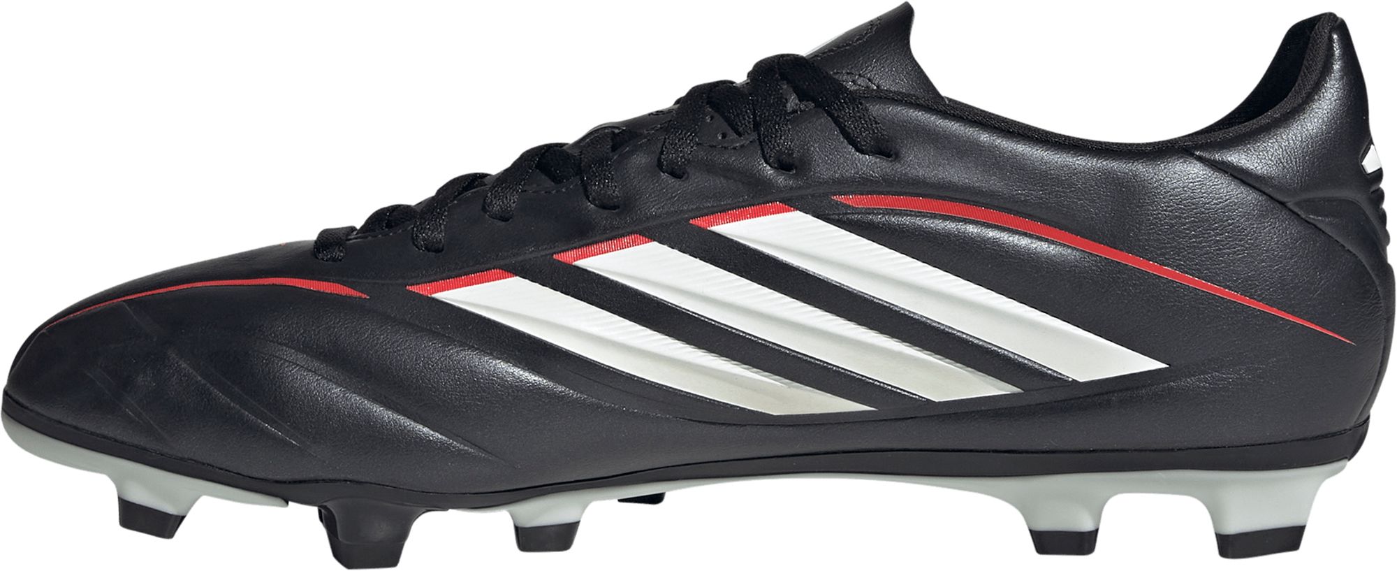 adidas Copa Pure IV Club FG/MG Soccer Cleats product image