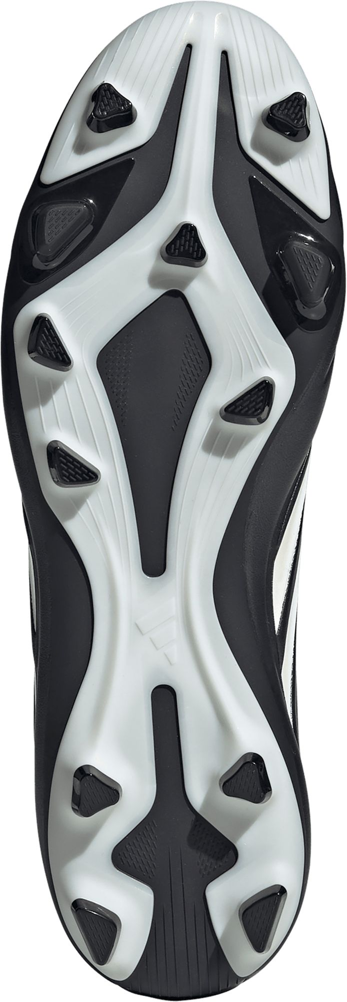 adidas Copa Pure IV Club FG/MG Soccer Cleats product image