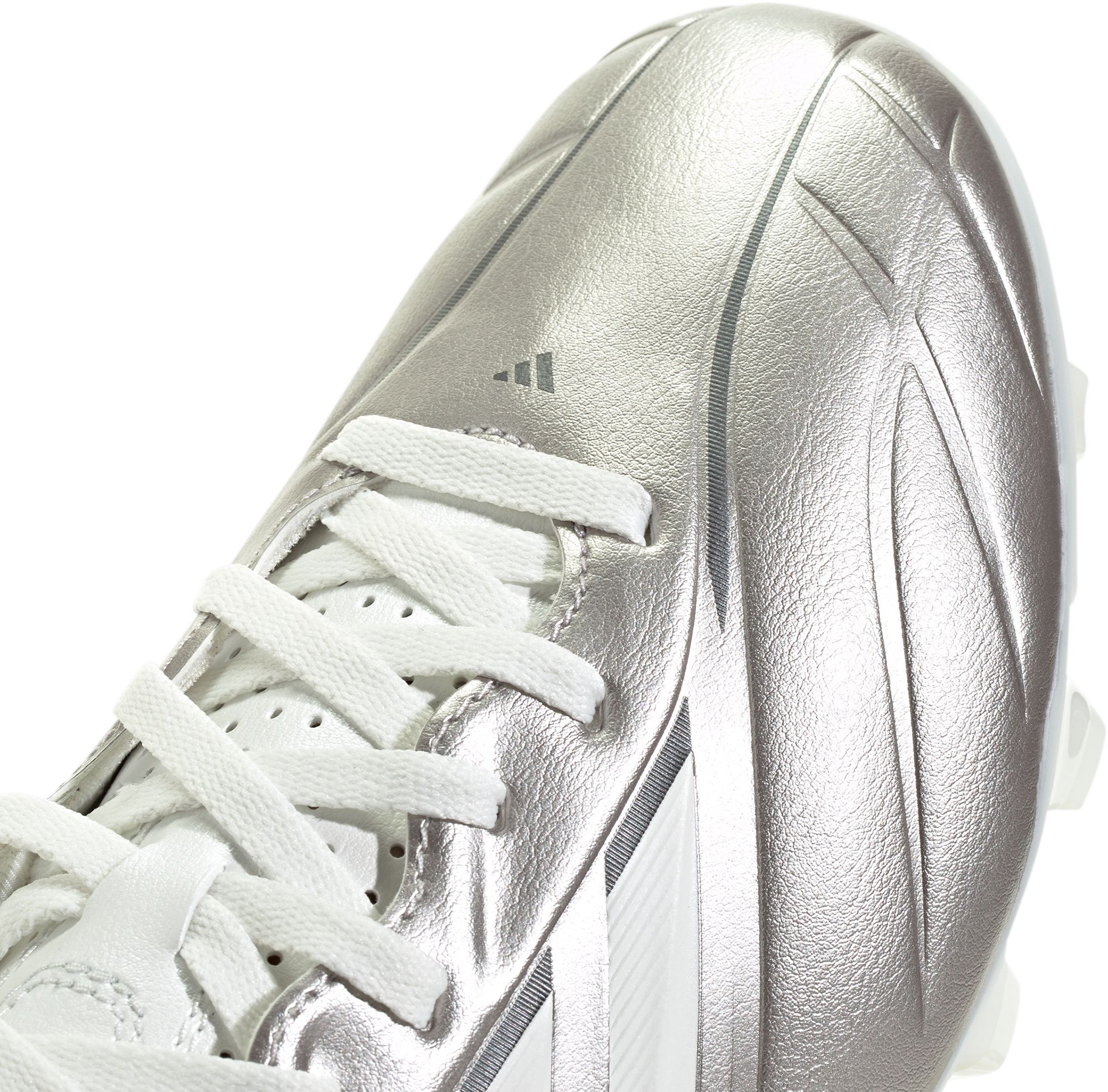 adidas Copa Pure IV Club FG/MG Soccer Cleats product image