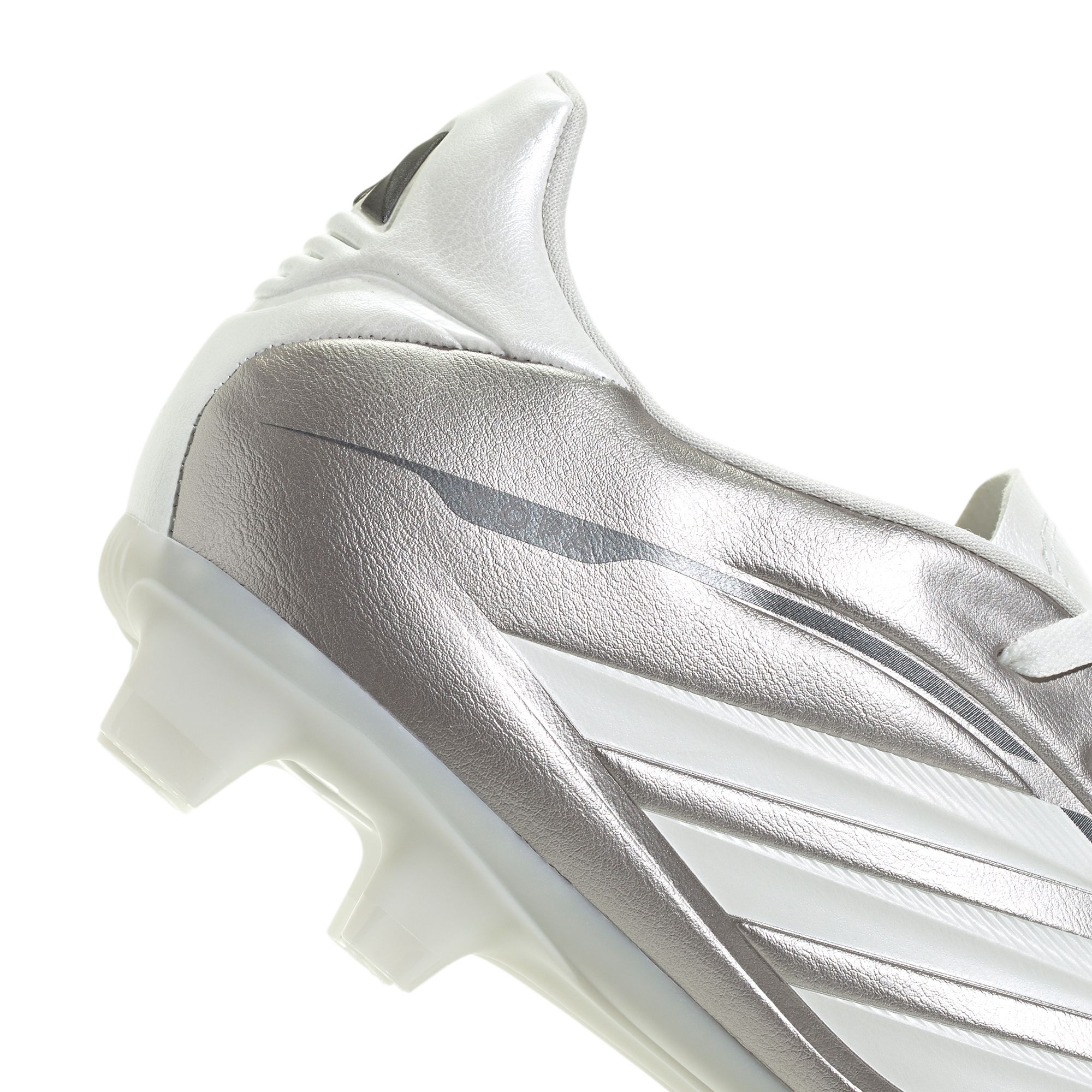 adidas Copa Pure IV Club FG/MG Soccer Cleats product image