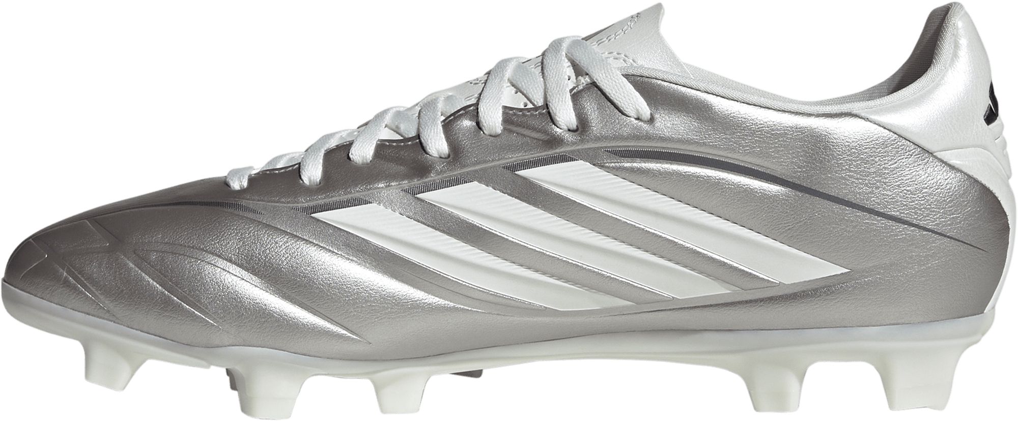 adidas Copa Pure IV Club FG/MG Soccer Cleats product image