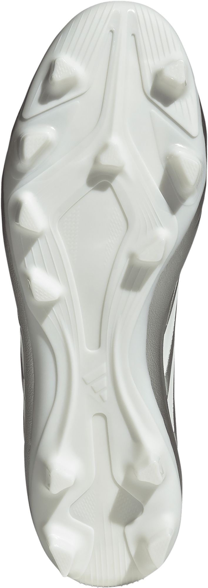 adidas Copa Pure IV Club FG/MG Soccer Cleats product image