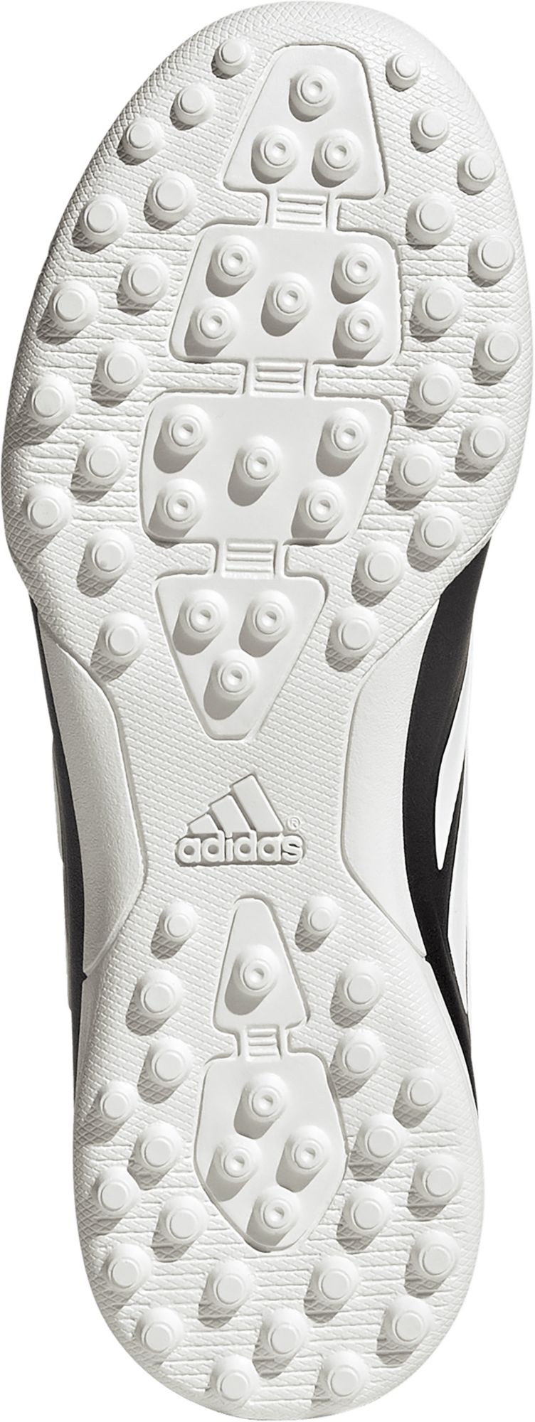 adidas Kids' Copa Pure IV League Turf Soccer Cleats product image