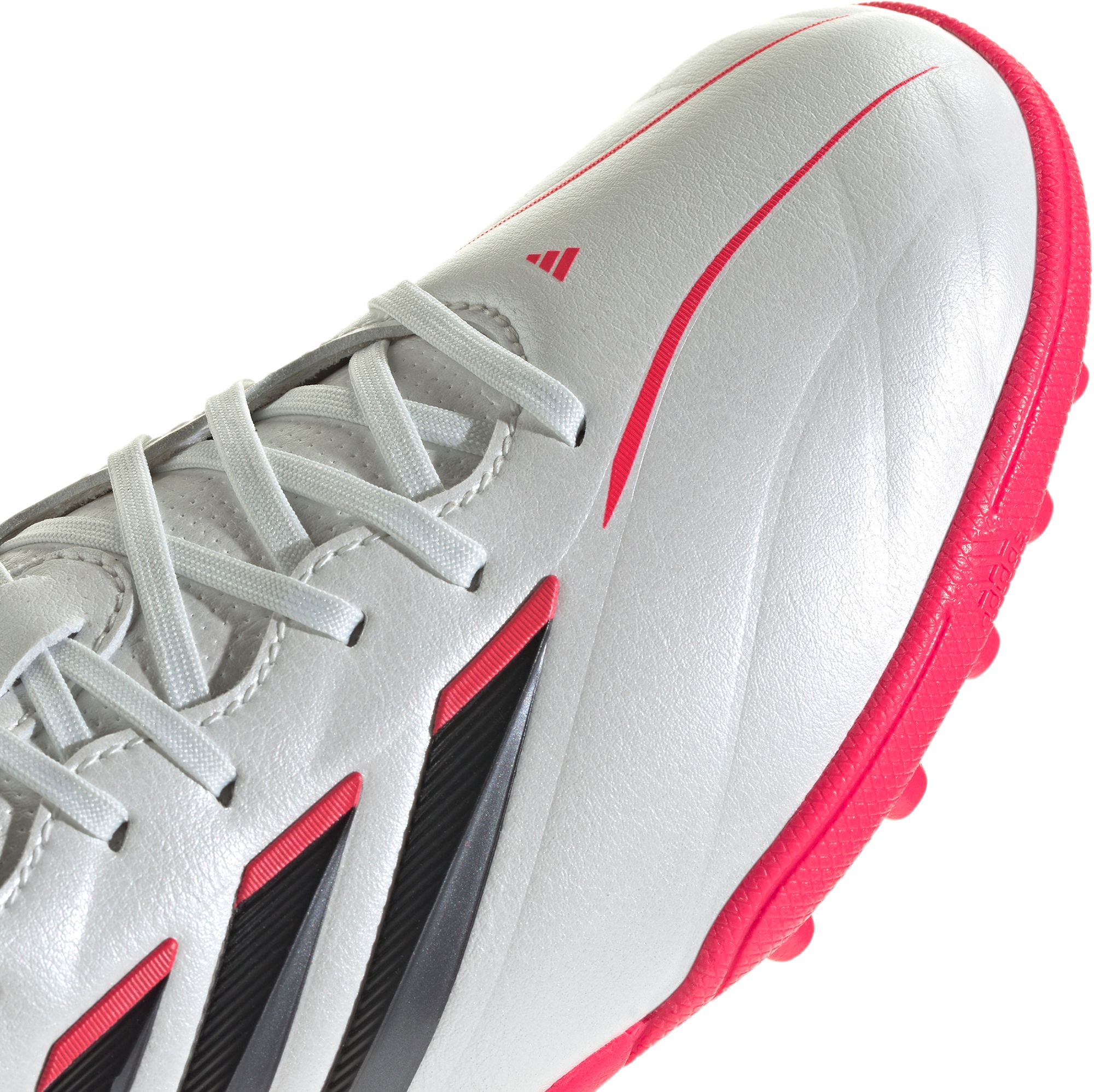 adidas Kids' Copa Pure IV League Turf Soccer Cleats product image