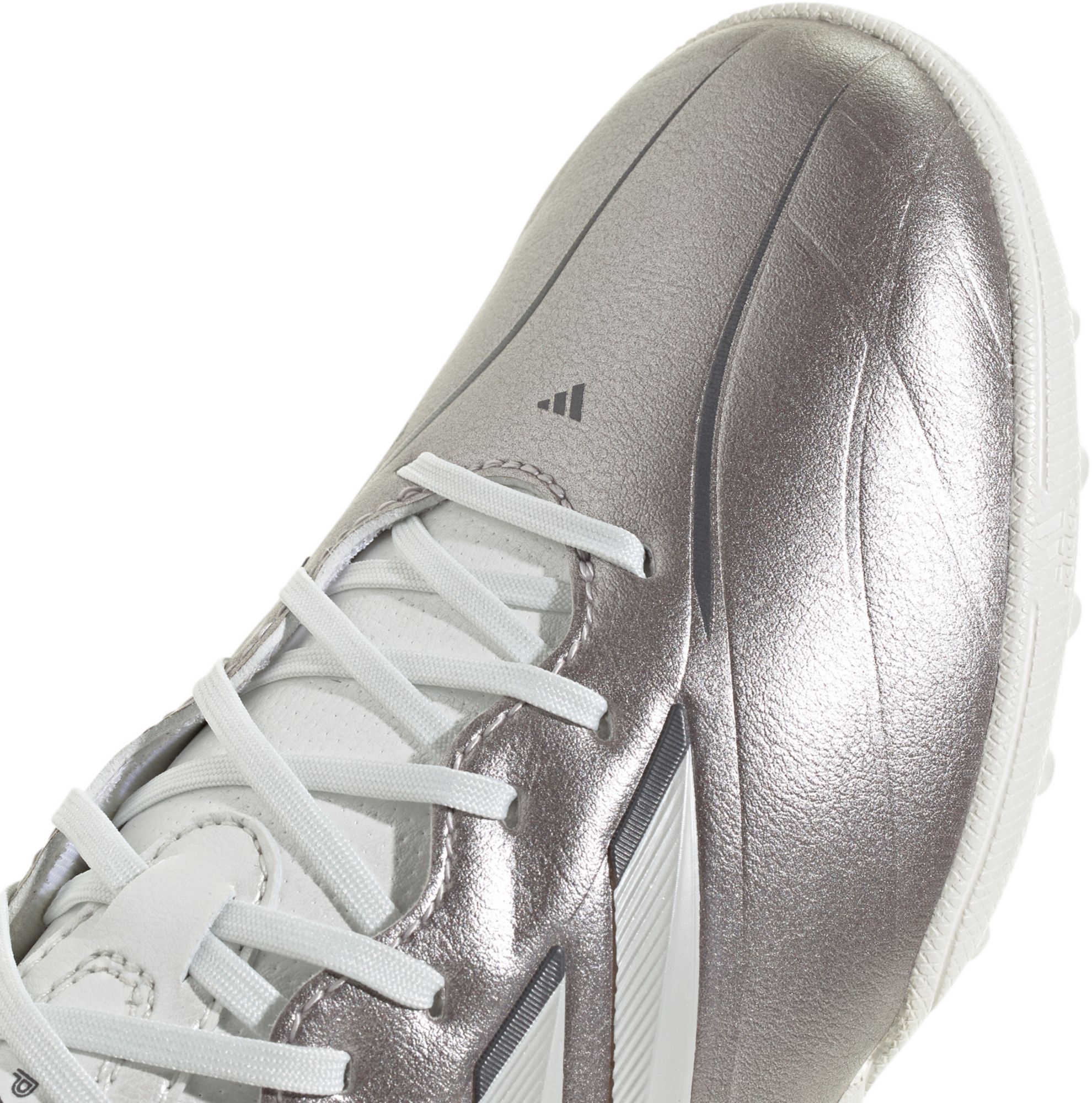 adidas Kids' Copa Pure IV League Turf Soccer Cleats product image