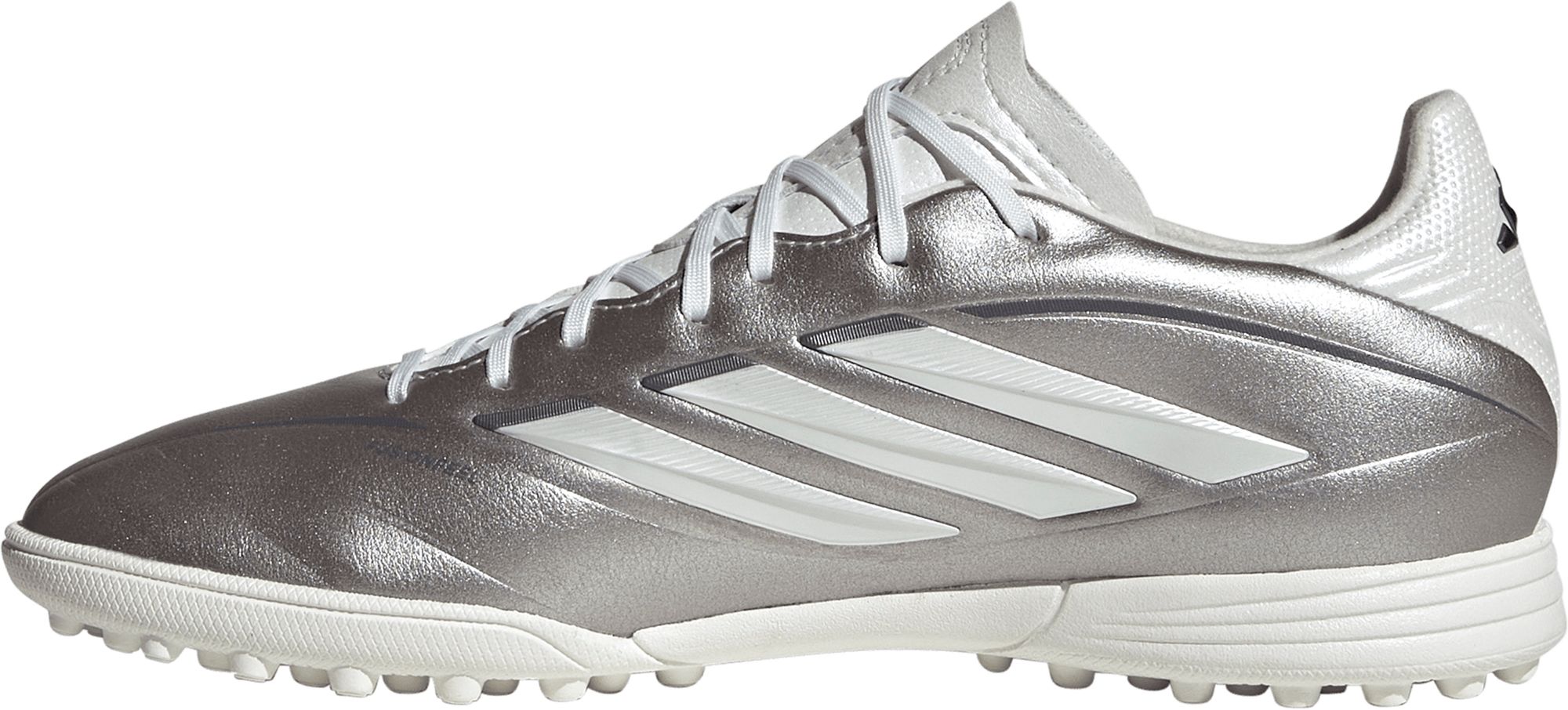adidas Kids' Copa Pure IV League Turf Soccer Cleats product image